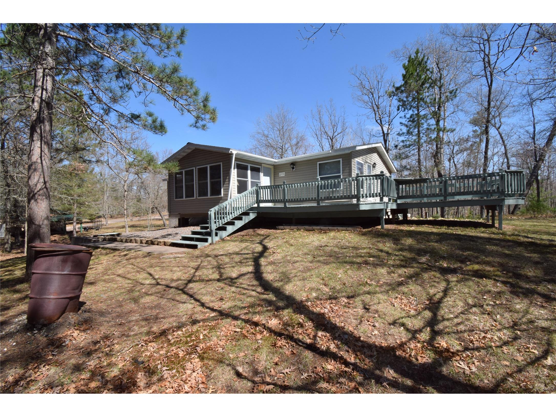 3841 Wintergreen Lane Danbury WI 54830 1600514 image43