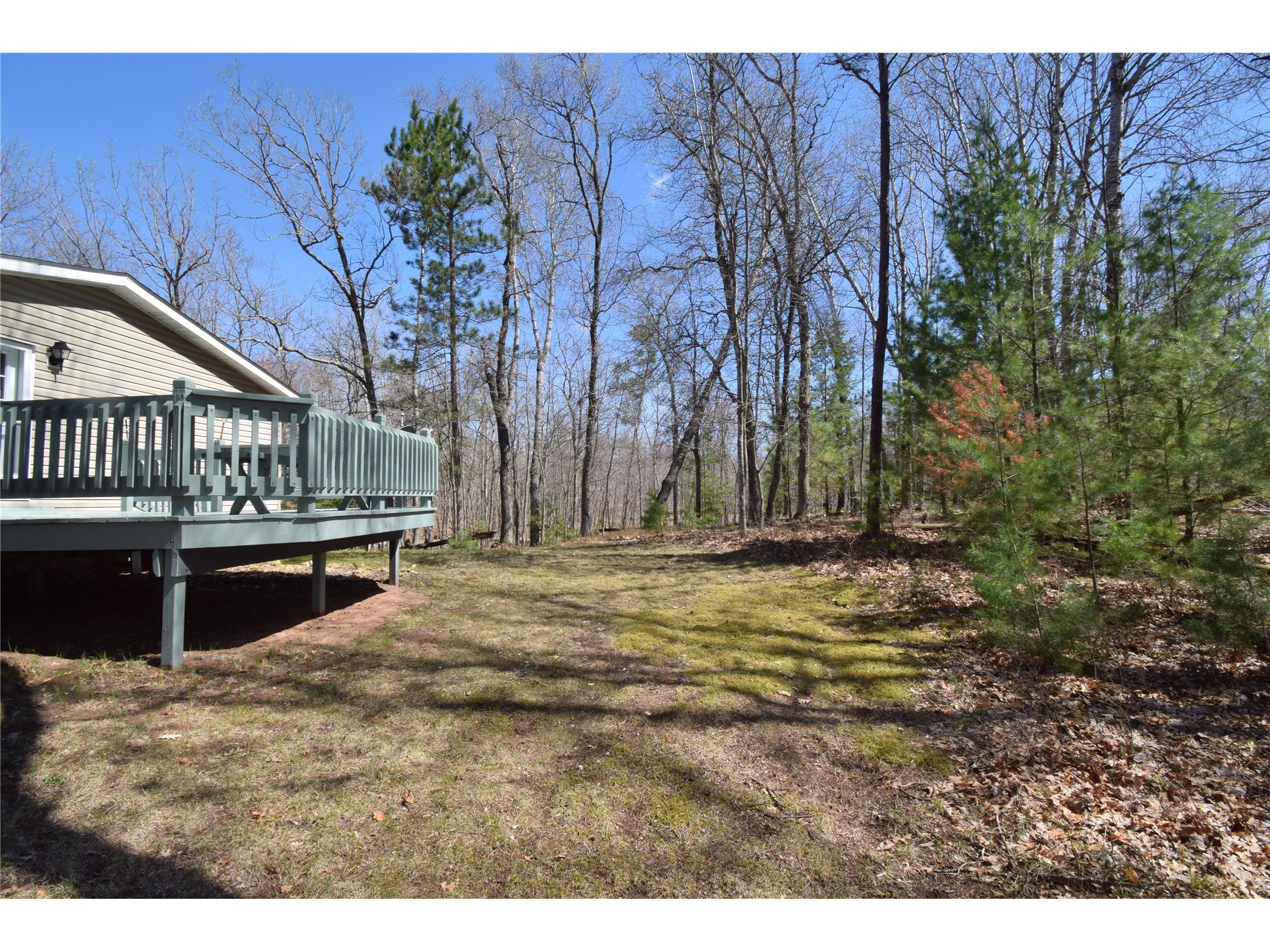 3841 Wintergreen Lane Danbury WI 54830 1600514 image45