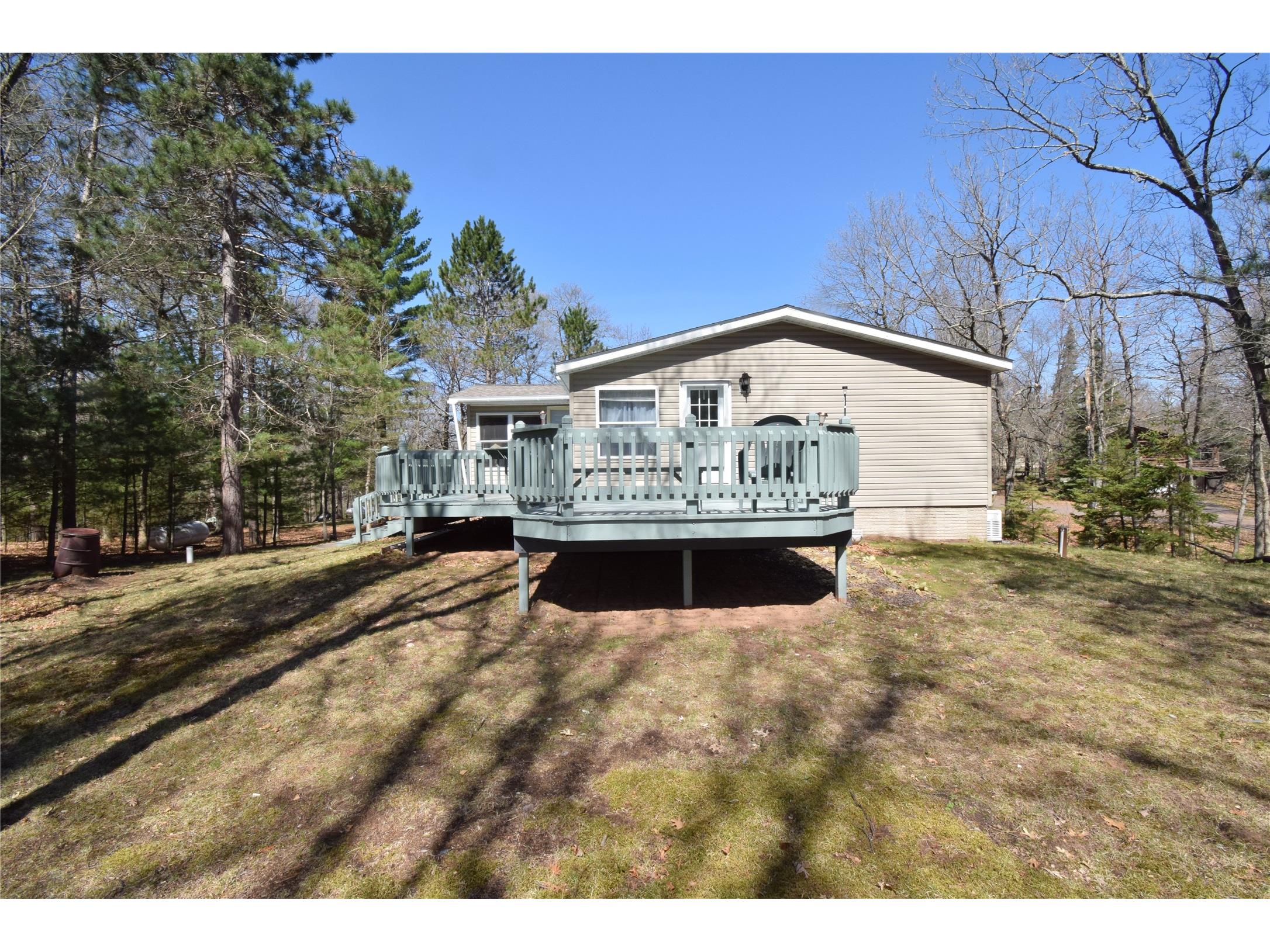 3841 Wintergreen Lane Danbury WI 54830 1600514 image47