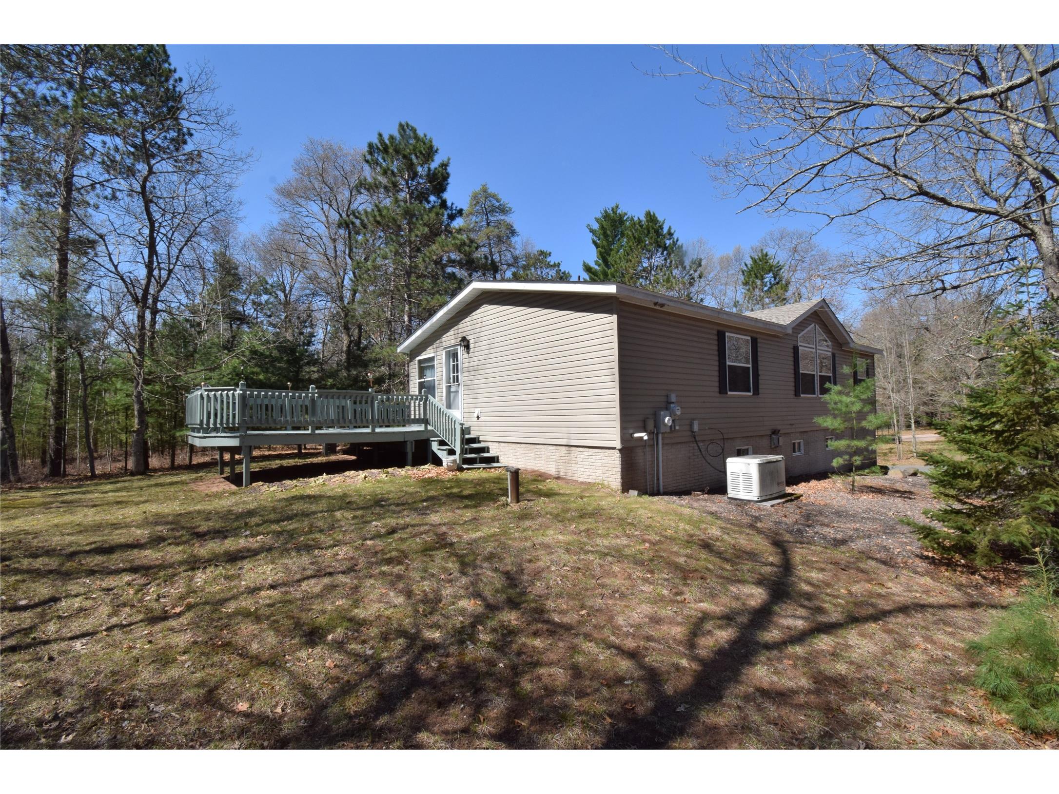 3841 Wintergreen Lane Danbury WI 54830 1600514 image48