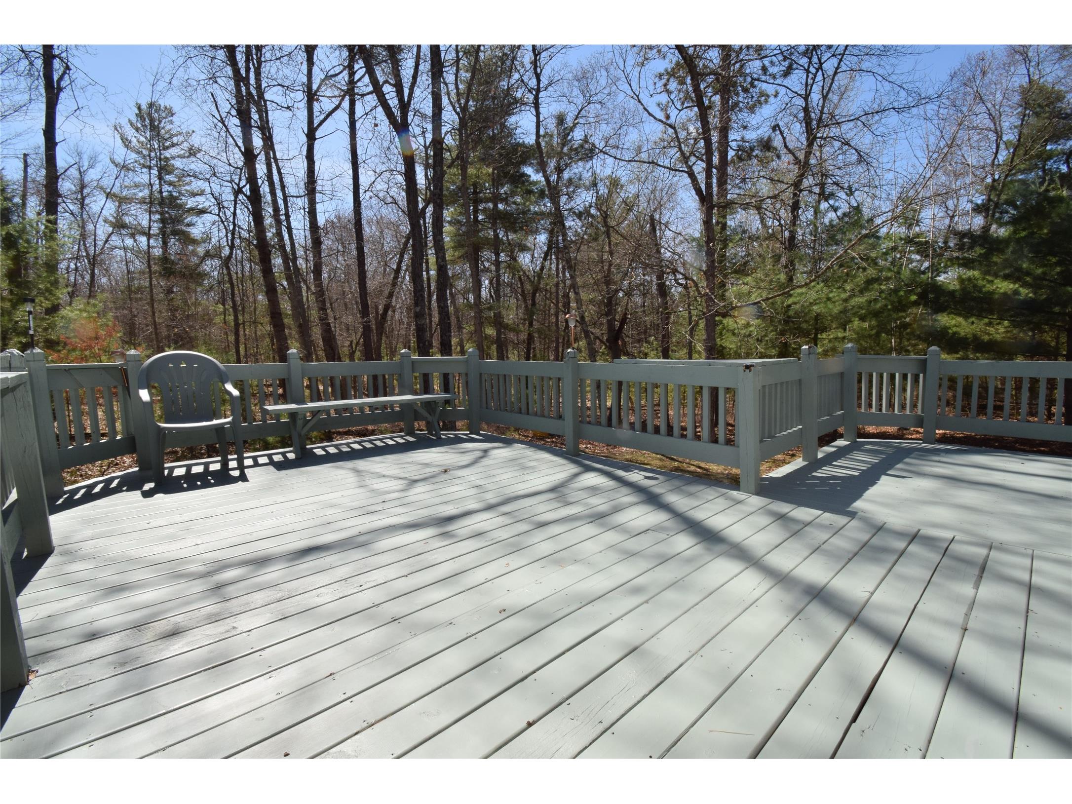 3841 Wintergreen Lane Danbury WI 54830 1600514 image50