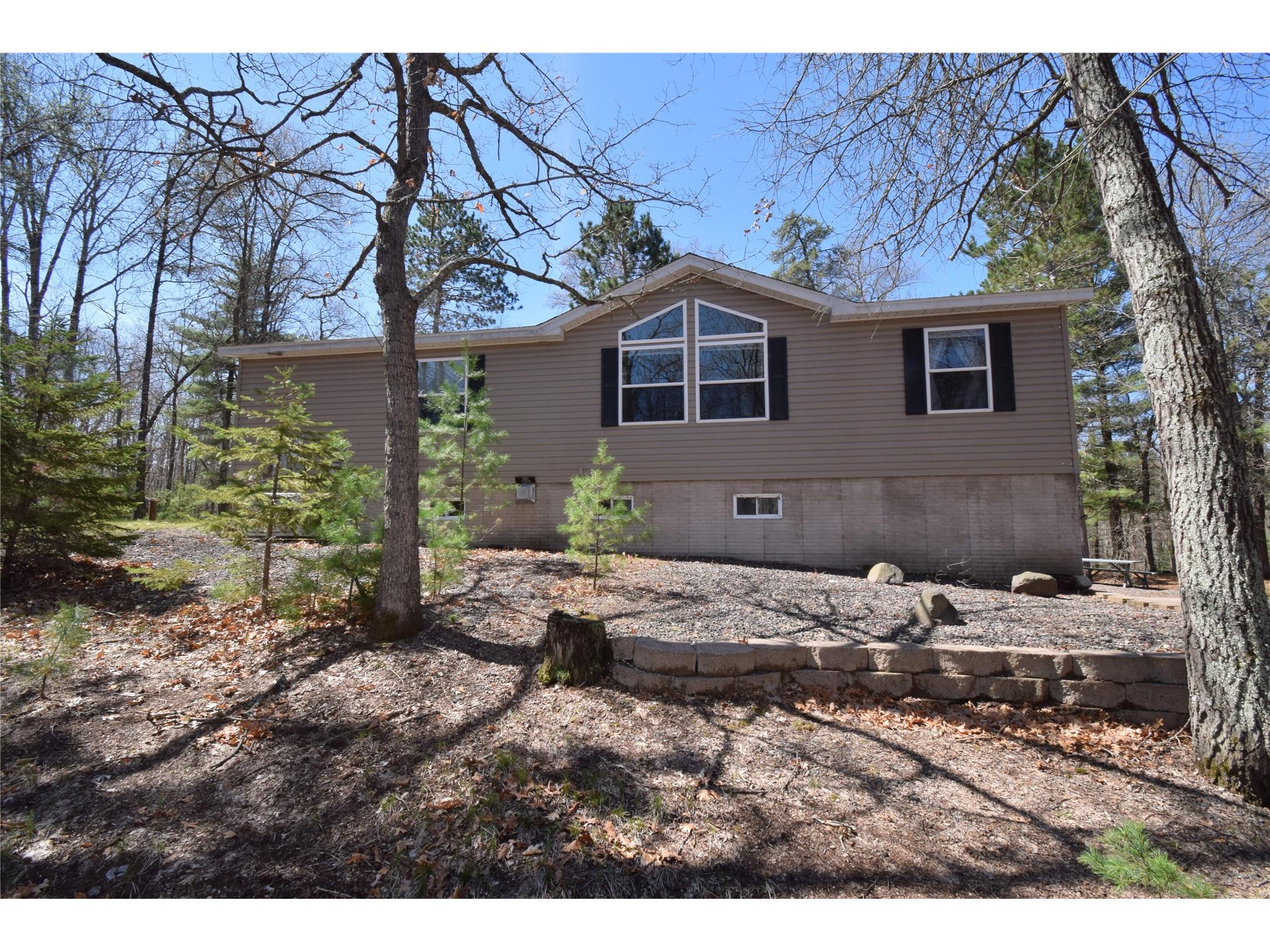 3841 Wintergreen Lane Danbury WI 54830 1600514 image53