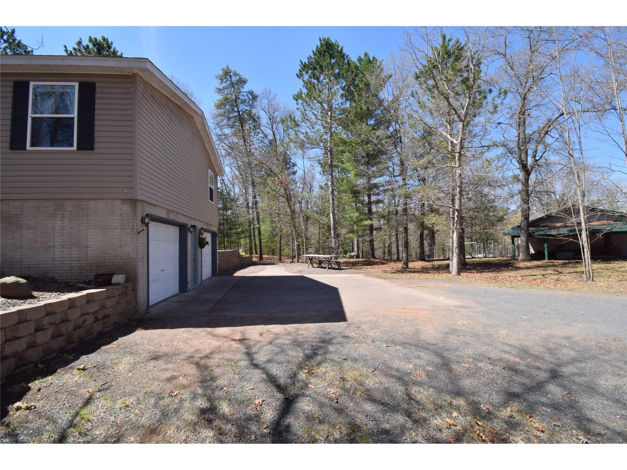 3841 Wintergreen Lane Danbury WI 54830 1600514 image54