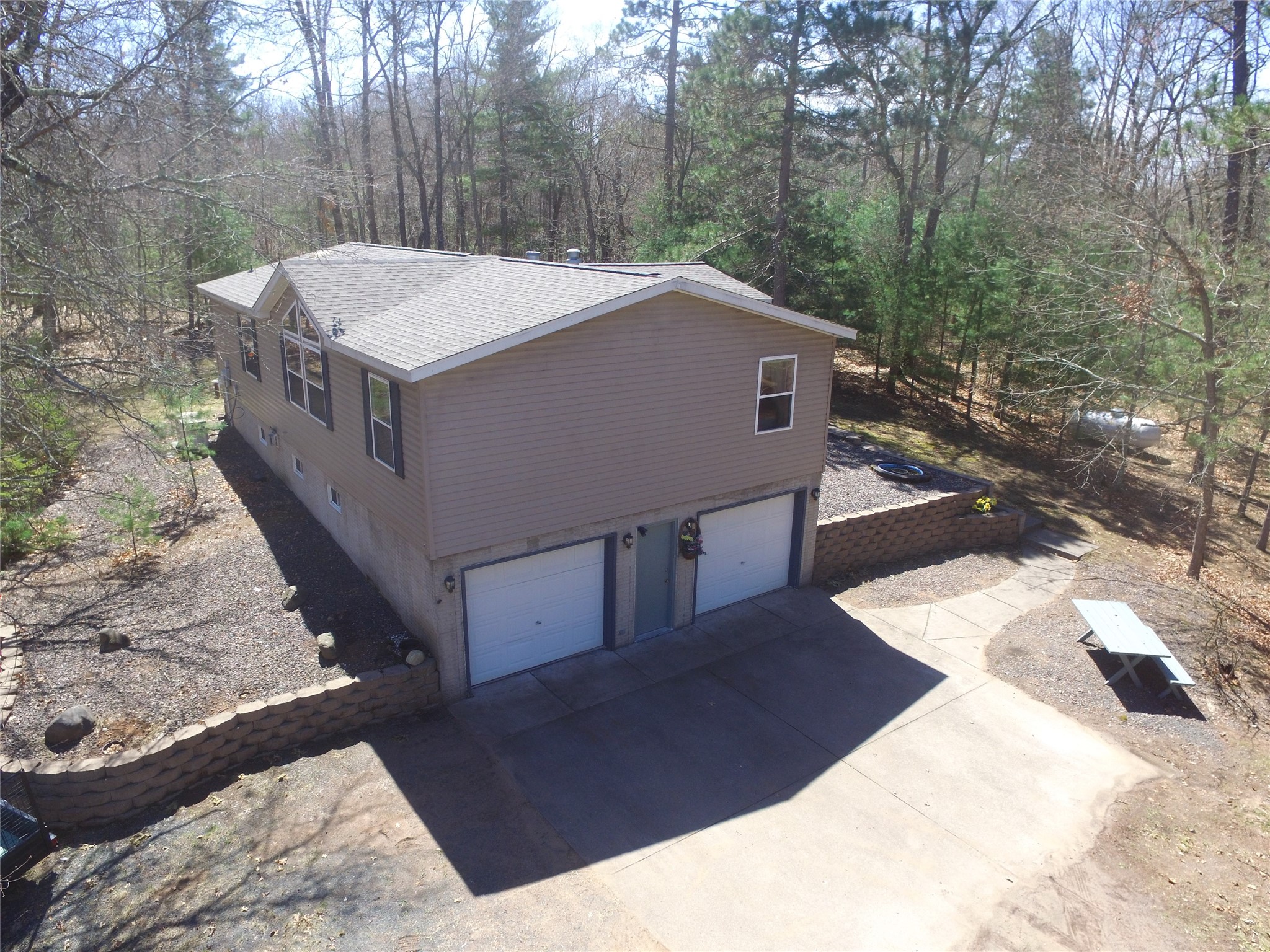 3841 Wintergreen Lane Danbury WI 54830 1600514 image7