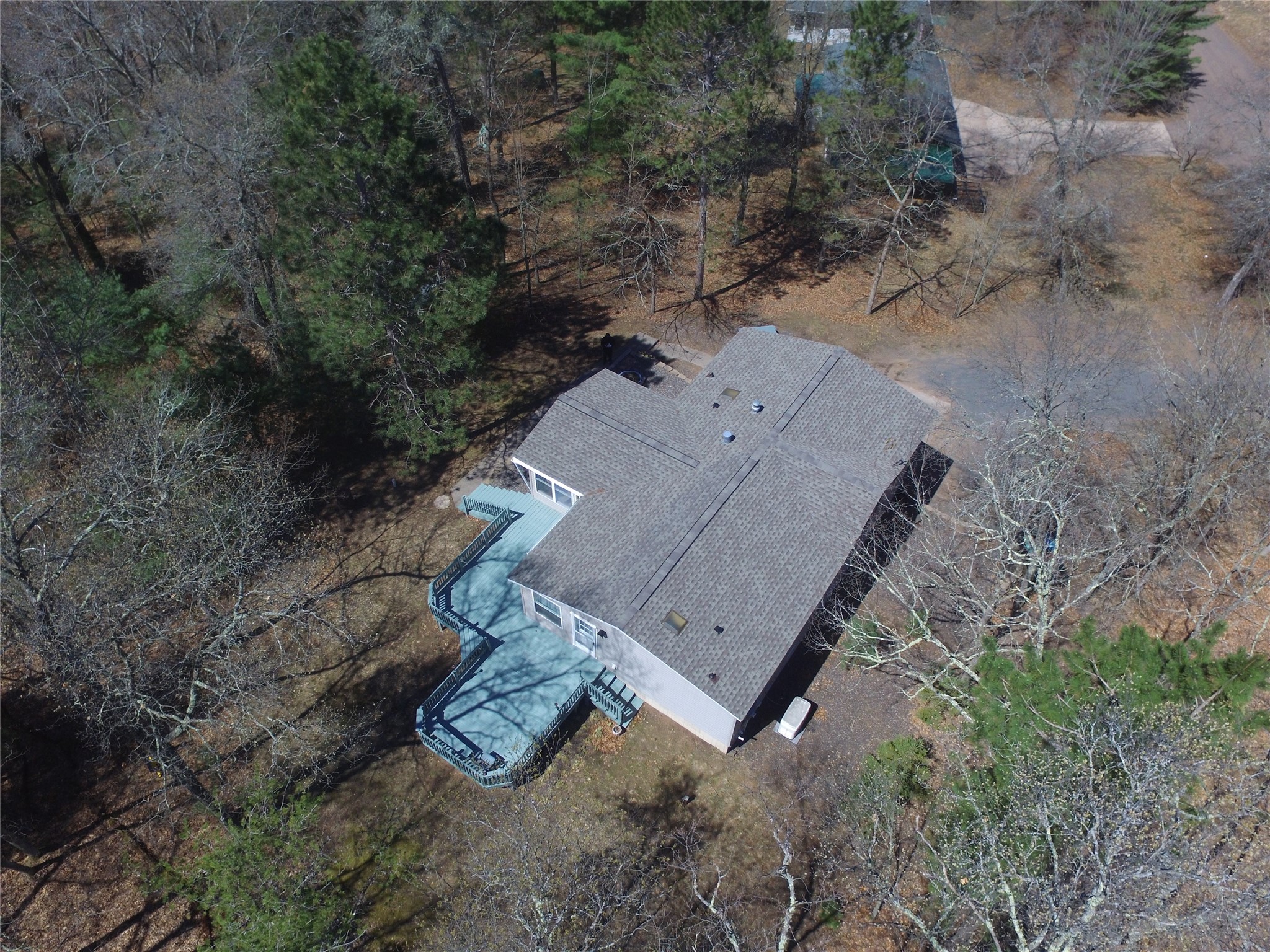 3841 Wintergreen Lane Danbury WI 54830 1600514 image8