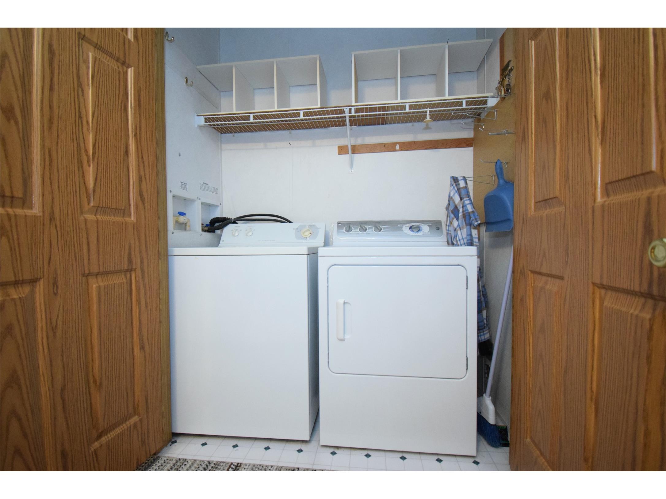 3841 Wintergreen Lane Danbury WI 54830 1600514 image9