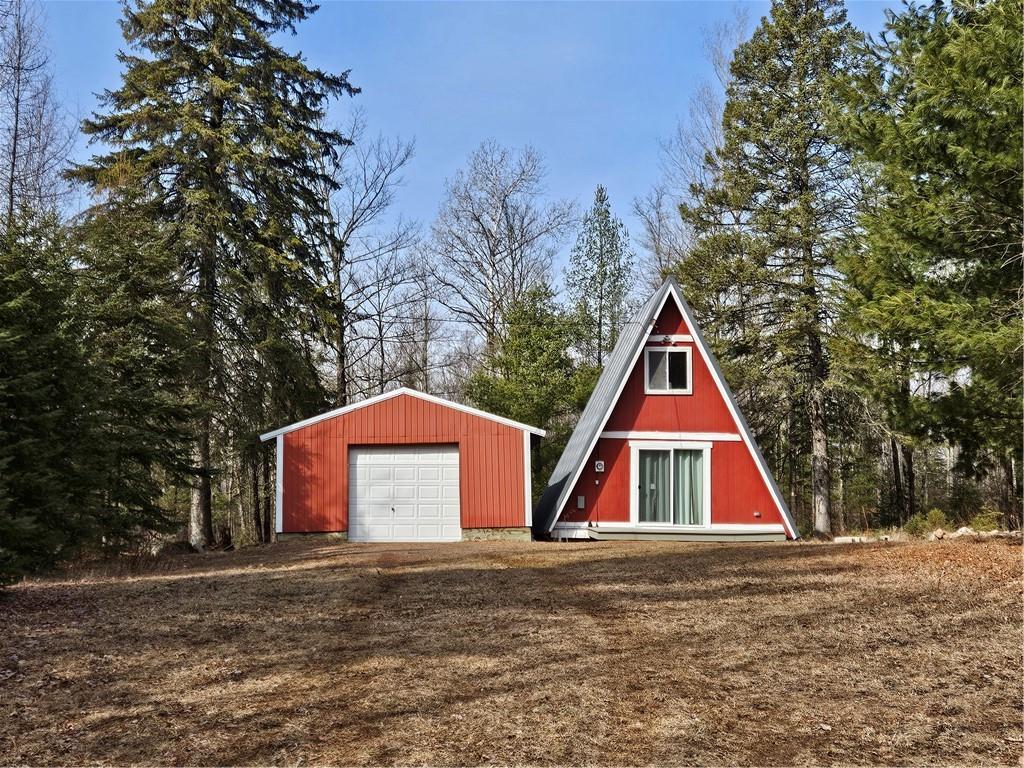 3848W Deer Path Lane Winter WI 54896 1580029 image1