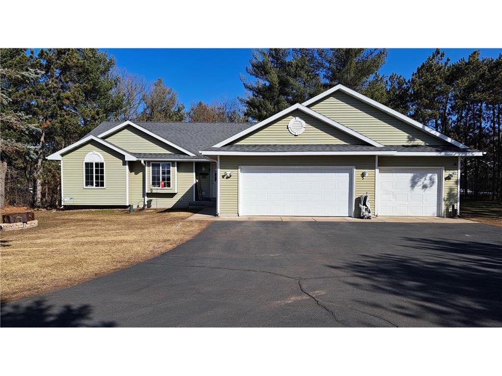 3855 96th Street Chippewa Falls WI 54729 1579684 image1