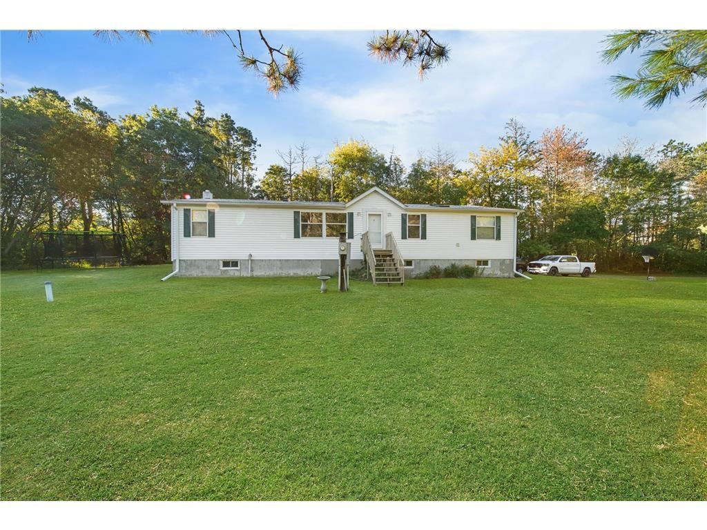 386 203rd Street Osceola WI 54020 1570761 image1