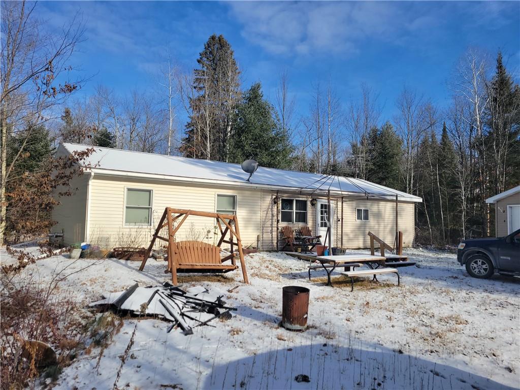 3862W Deer Path Lane Winter WI 54896 1578497 image1