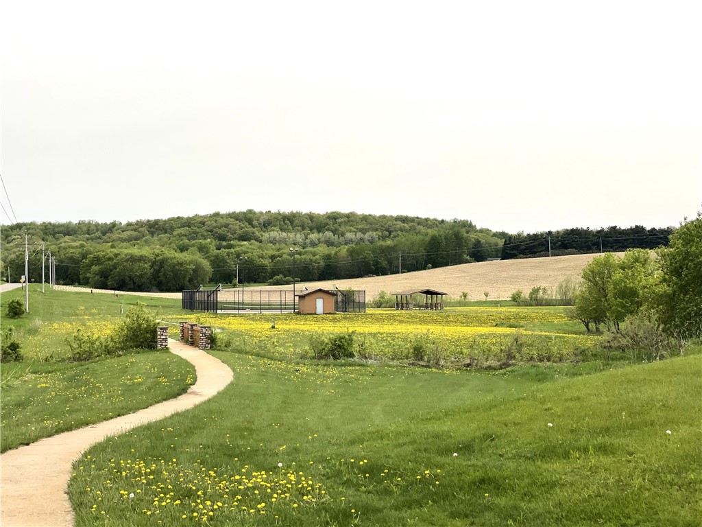 3868 Nicholas Drive Menomonie WI 54751 1573374 image2