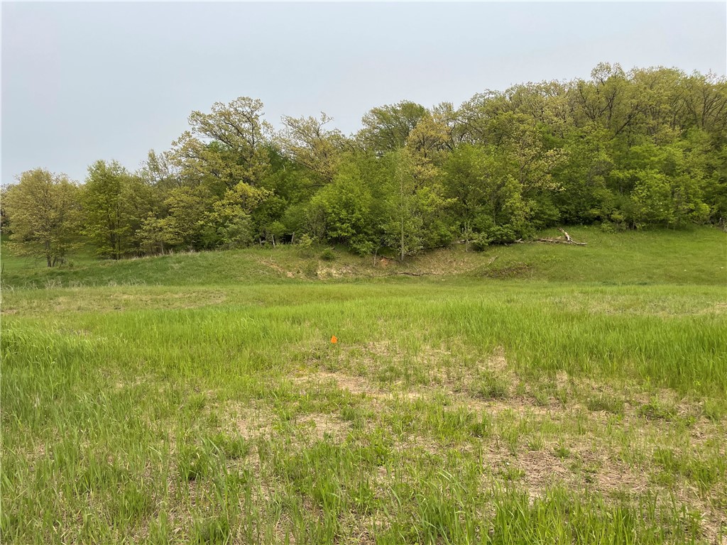 3868 Nicholas Drive Menomonie WI 54751 1573374 image3