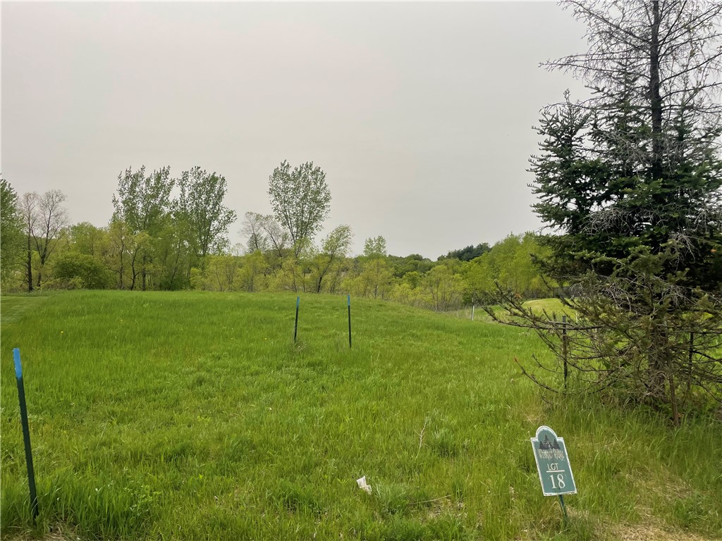 3868 Nicholas Drive Menomonie WI 54751 1573374 image4