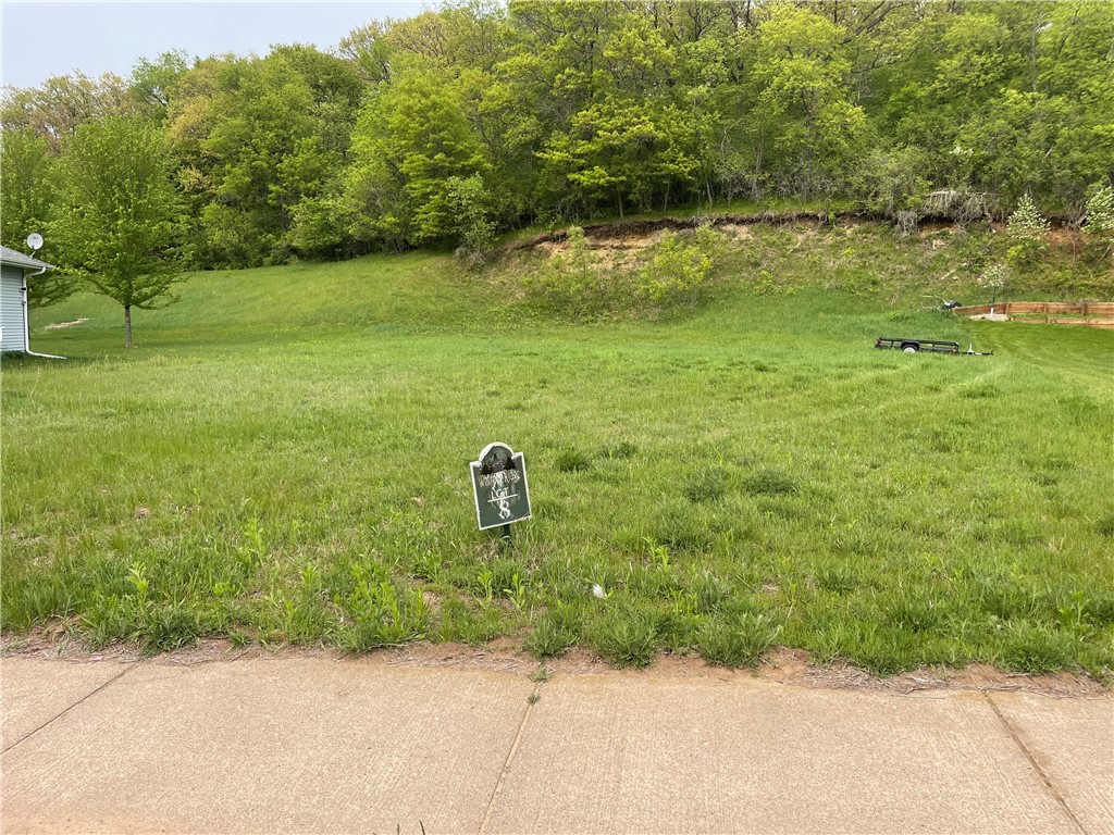 3868 Nicholas Drive Menomonie WI 54751 1573374 image5