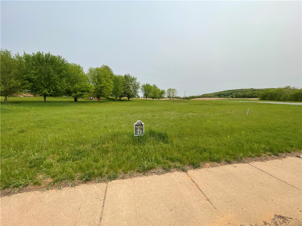 3868 Nicholas Drive Menomonie WI 54751 1573374 image6