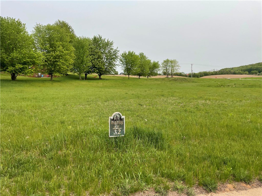 3868 Nicholas Drive Menomonie WI 54751 1573374 image7