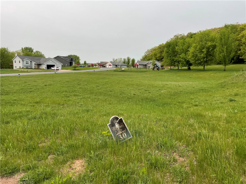 3868 Nicholas Drive Menomonie WI 54751 1573374 image8