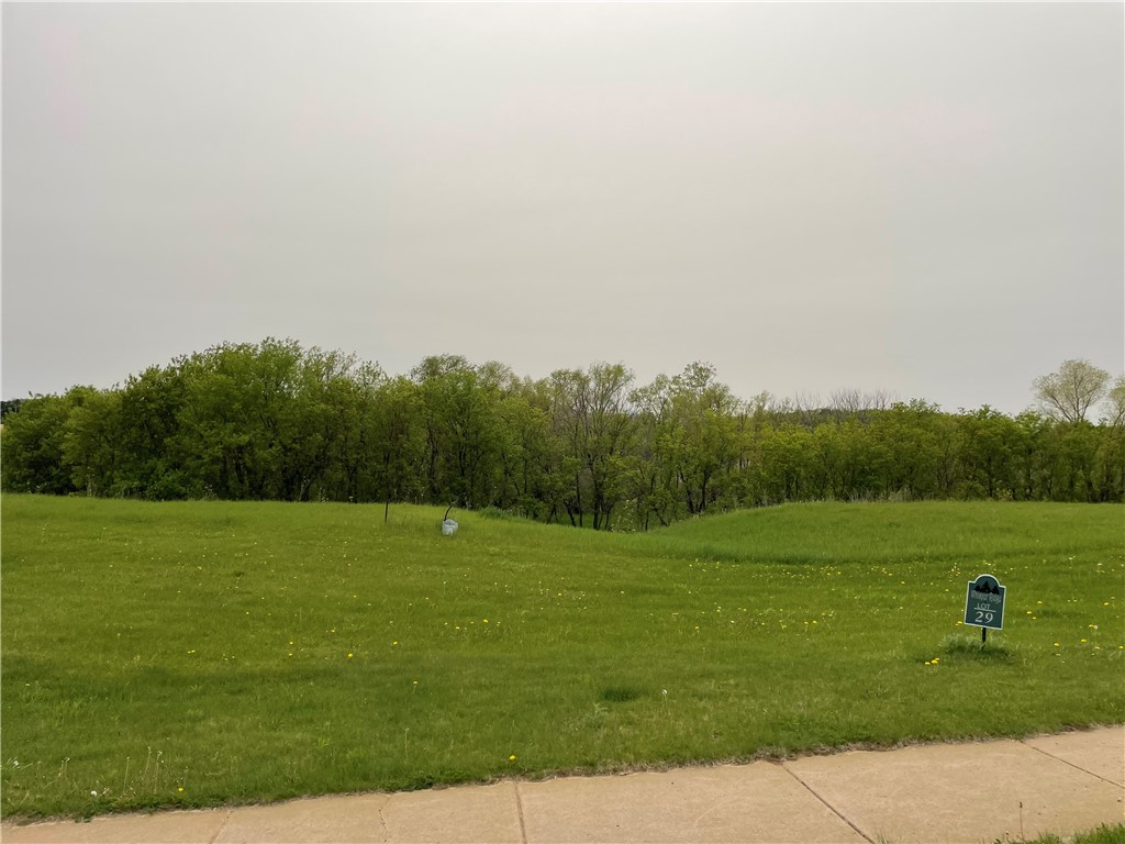 3868 Nicholas Drive Menomonie WI 54751 1573374 image9