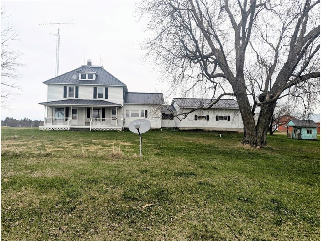 387 27th Street New Auburn WI 54757 1590175 image1