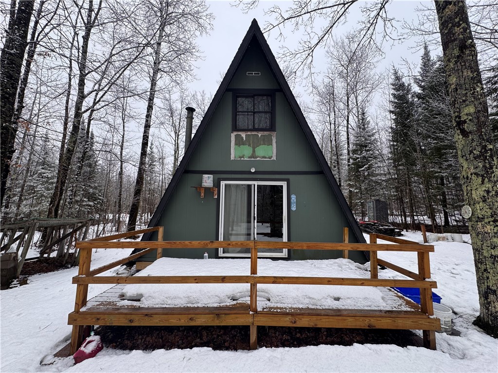 3873W Deer Path Lane Winter WI 54896 1598955 image1