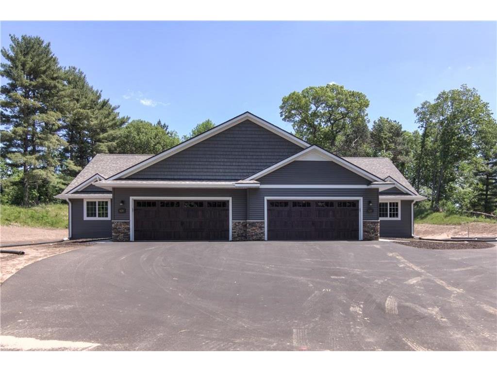 3876 Nicholas Dr. Avenue SE #(LOT 78) Menomonie WI 54751 1586170 image1