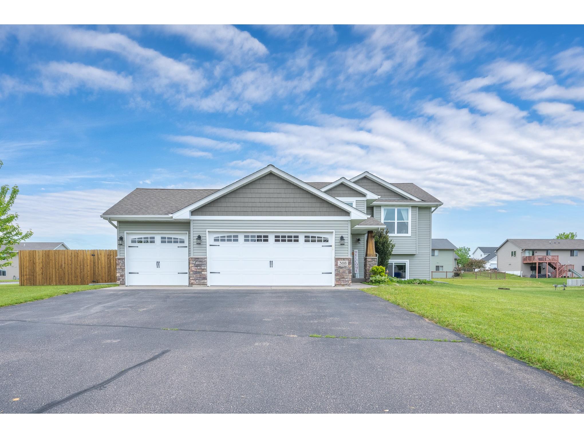 388 Dakota Avenue Roberts WI 54023 1601764 image1
