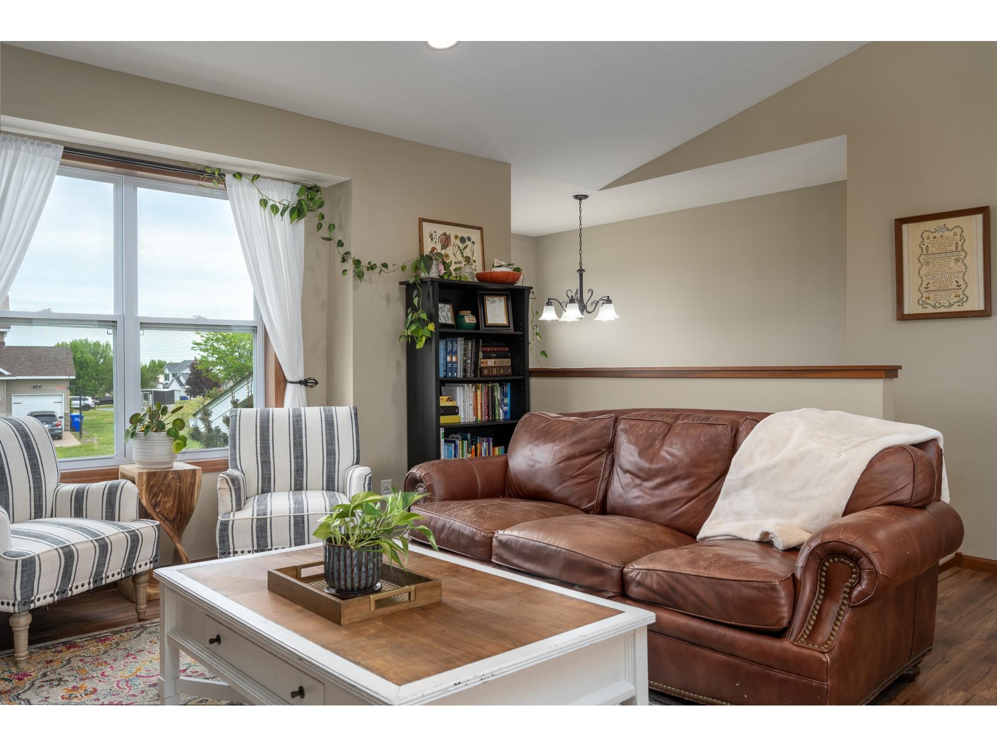 388 Dakota Avenue Roberts WI 54023 1601764 image10