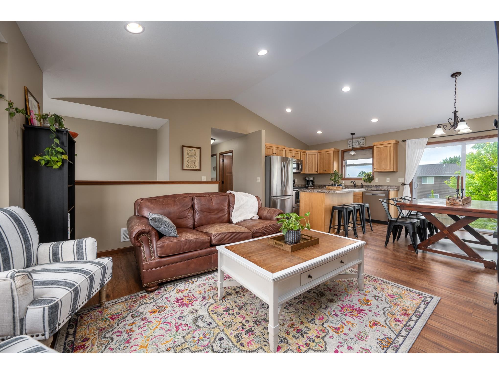 388 Dakota Avenue Roberts WI 54023 1601764 image11