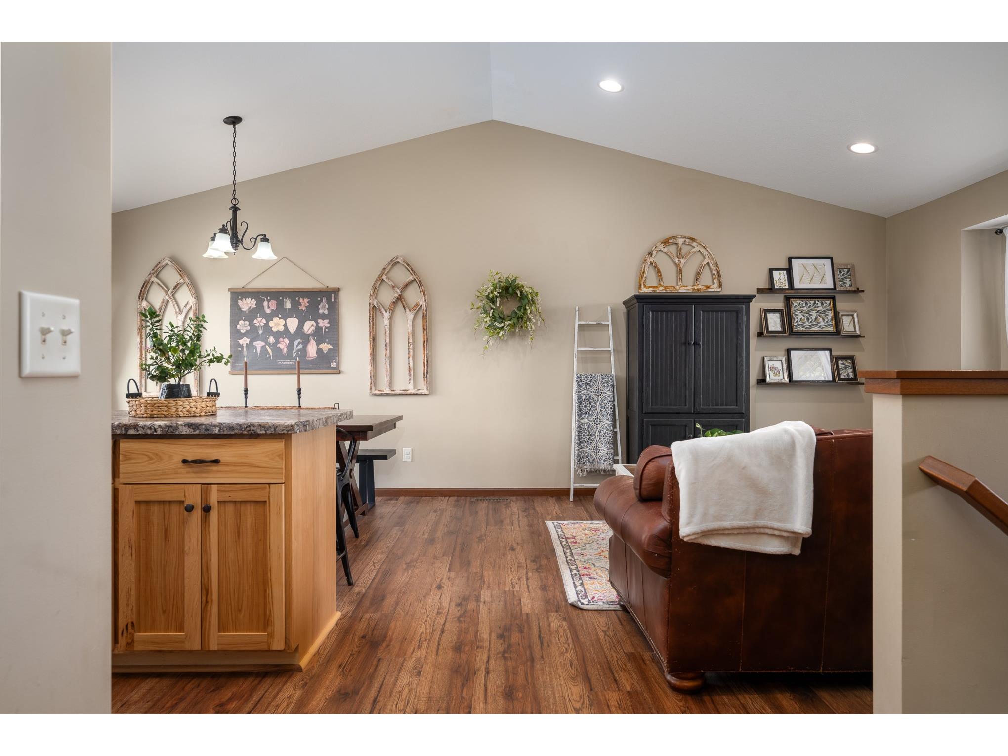388 Dakota Avenue Roberts WI 54023 1601764 image13