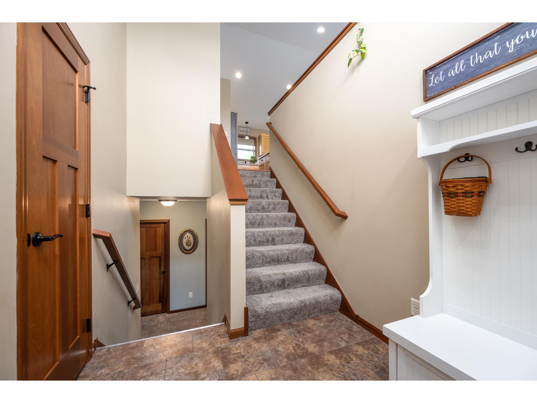 388 Dakota Avenue Roberts WI 54023 1601764 image14