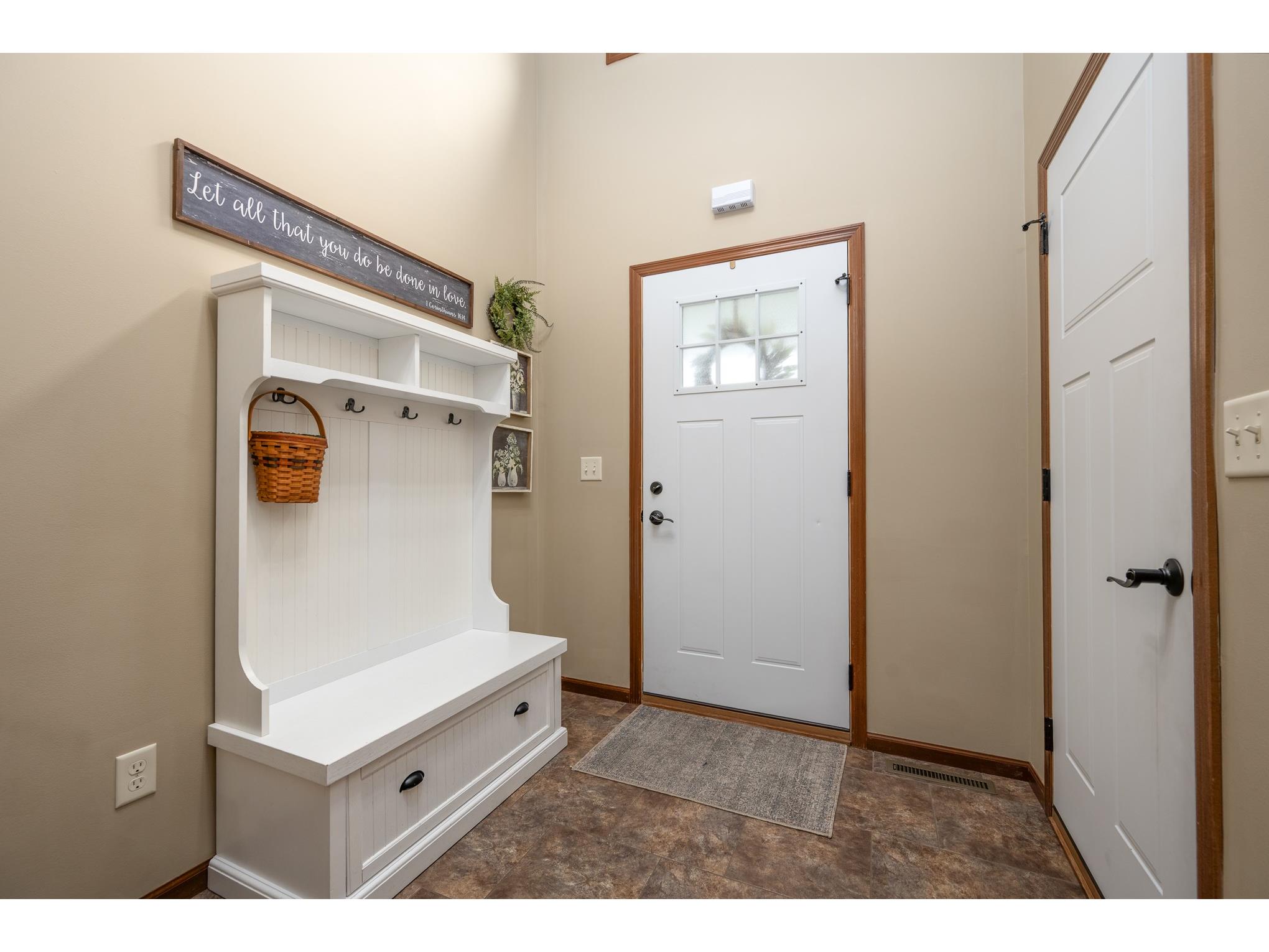 388 Dakota Avenue Roberts WI 54023 1601764 image15