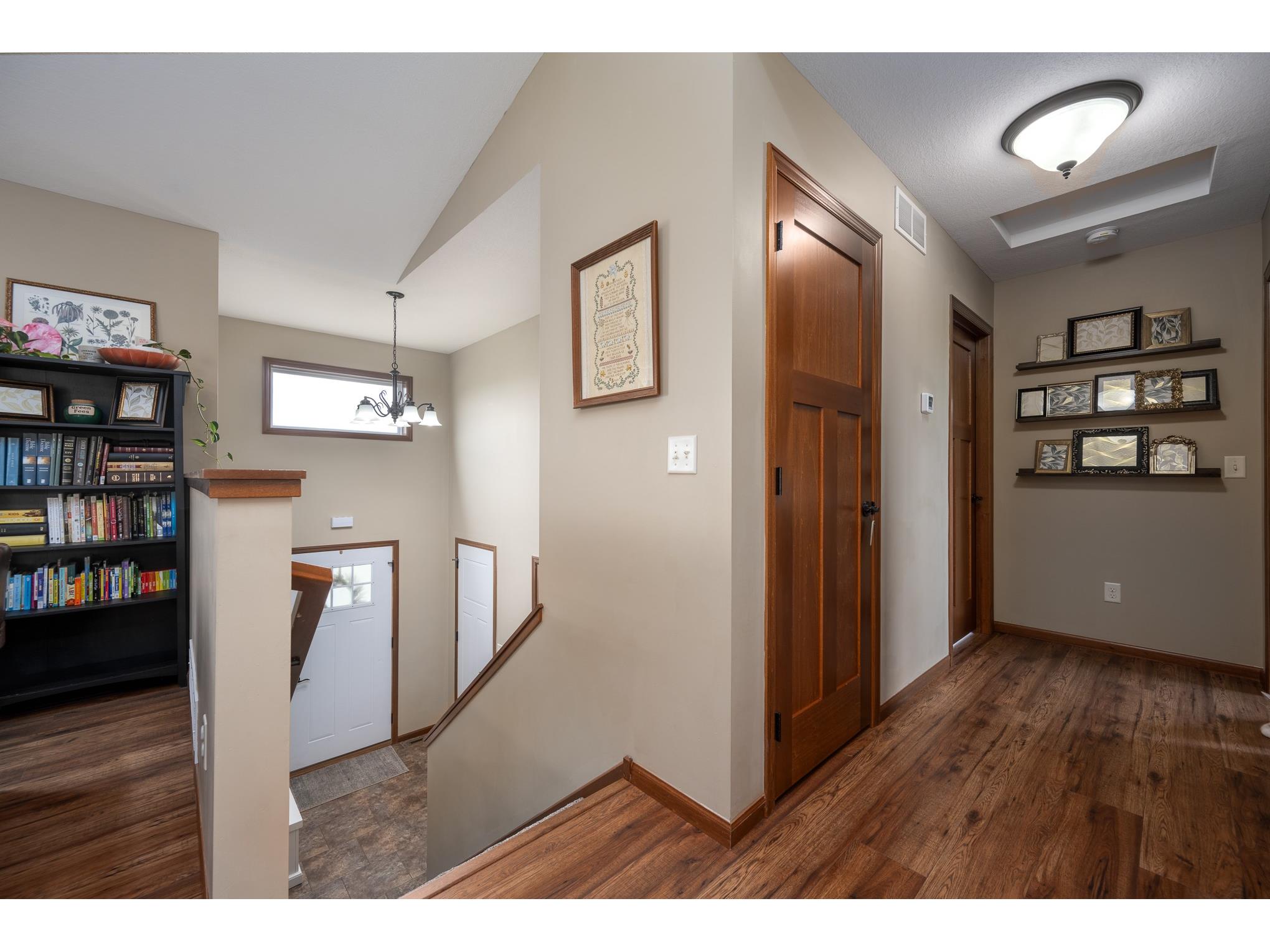 388 Dakota Avenue Roberts WI 54023 1601764 image16