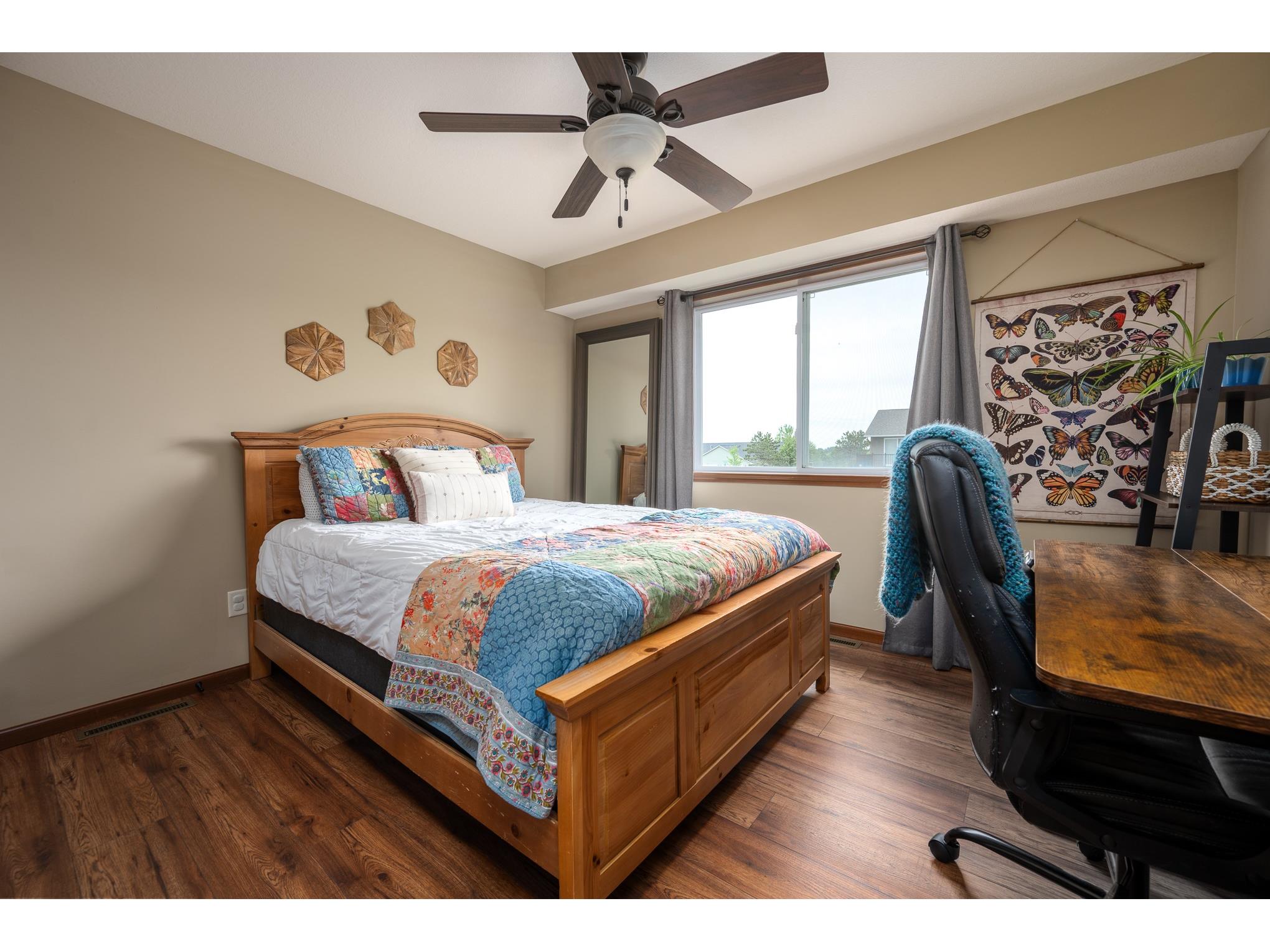 388 Dakota Avenue Roberts WI 54023 1601764 image17