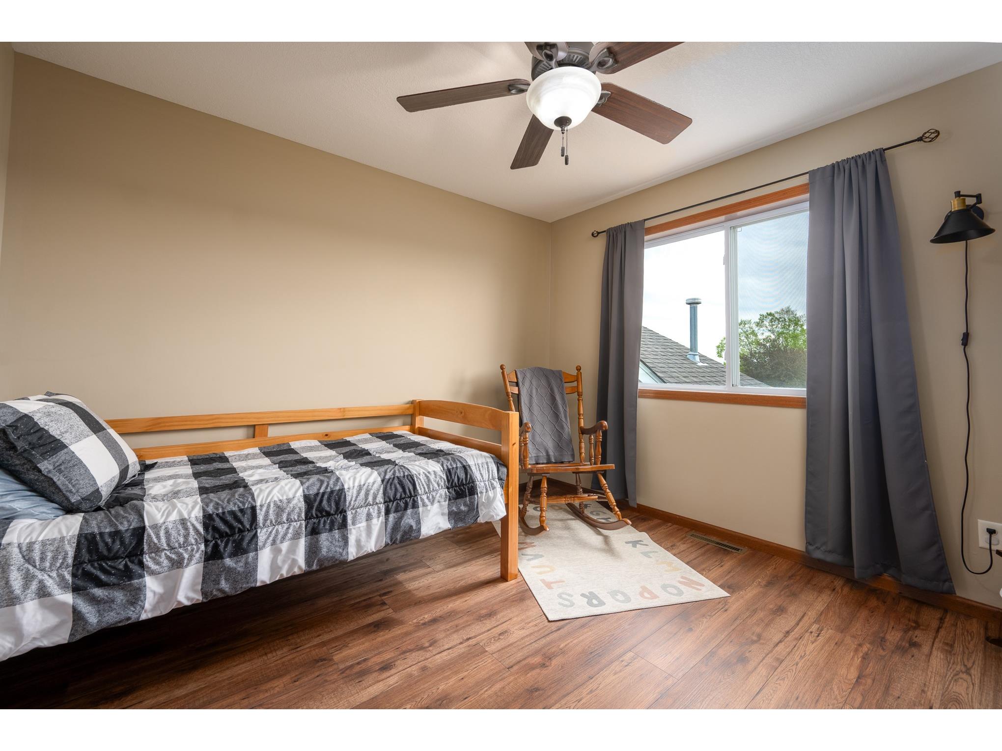 388 Dakota Avenue Roberts WI 54023 1601764 image19