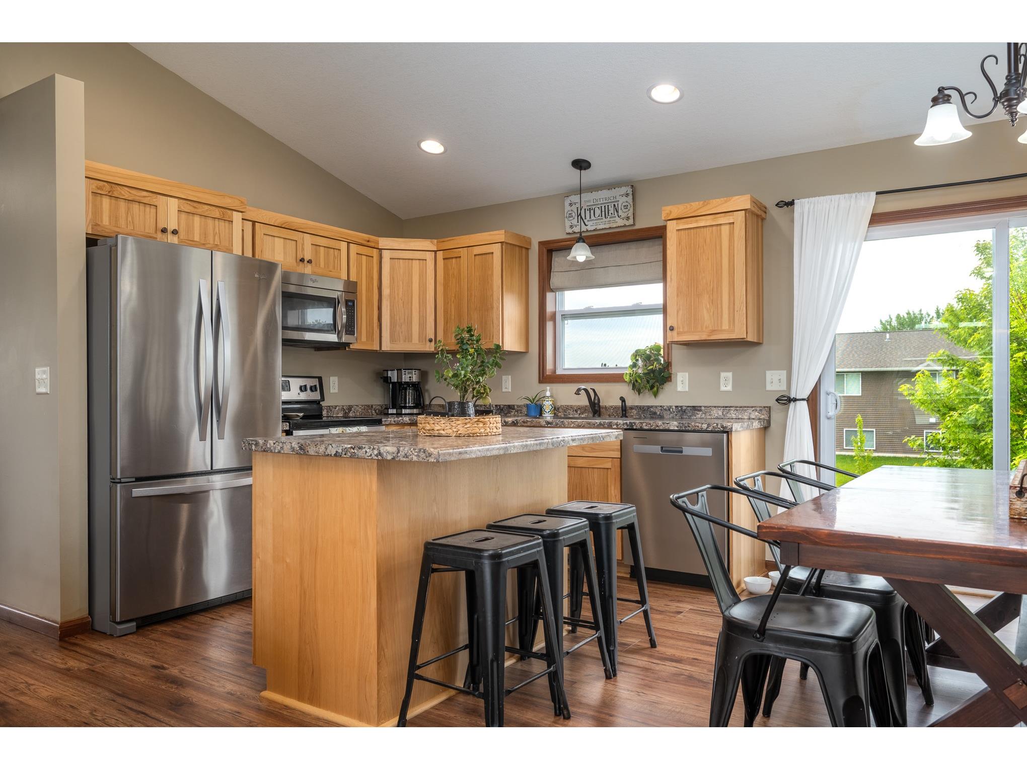 388 Dakota Avenue Roberts WI 54023 1601764 image2