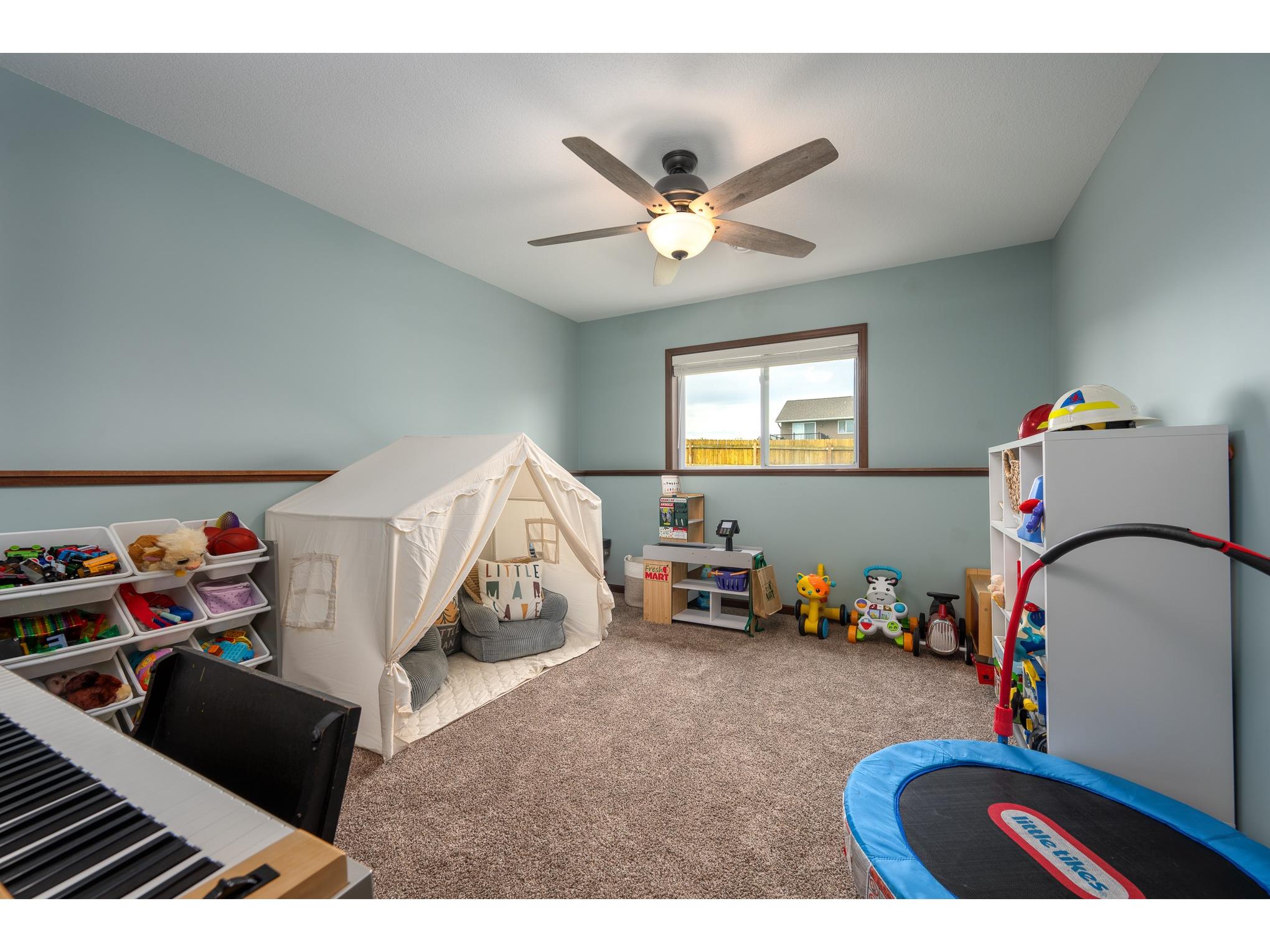 388 Dakota Avenue Roberts WI 54023 1601764 image21