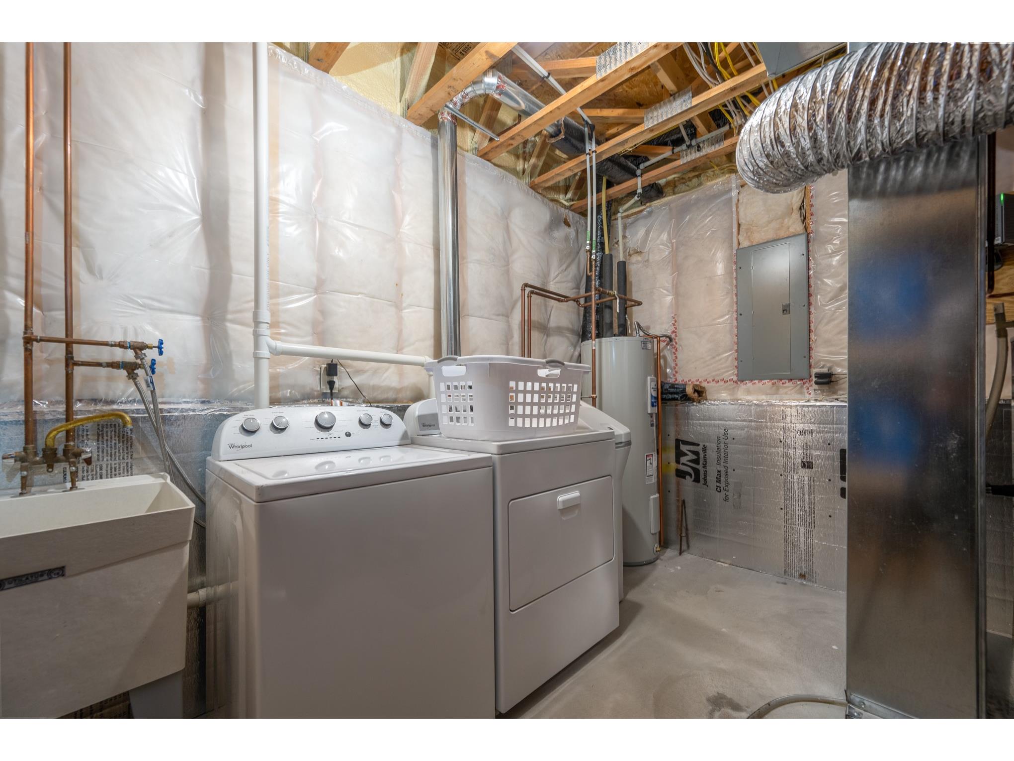 388 Dakota Avenue Roberts WI 54023 1601764 image24