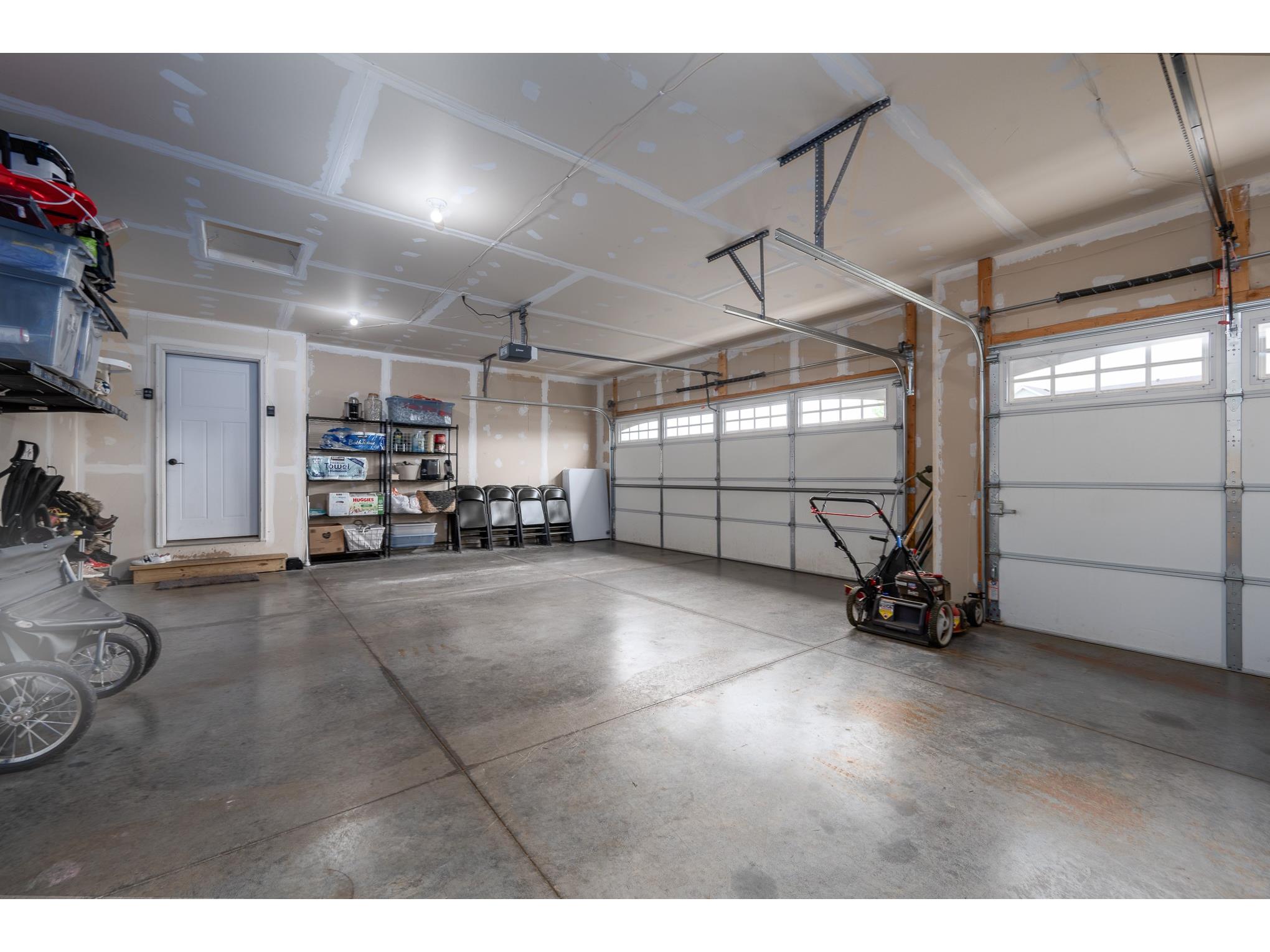 388 Dakota Avenue Roberts WI 54023 1601764 image25