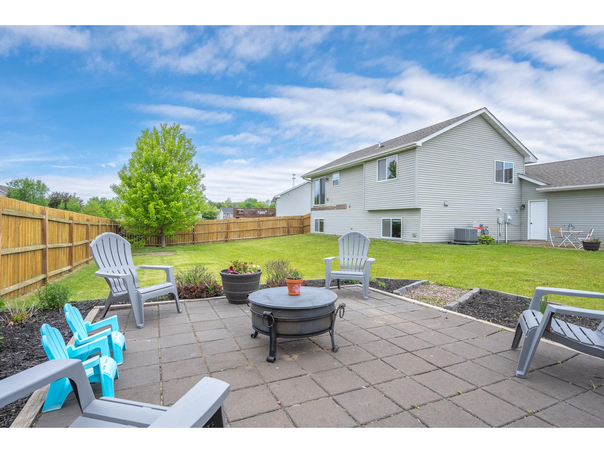 388 Dakota Avenue Roberts WI 54023 1601764 image27