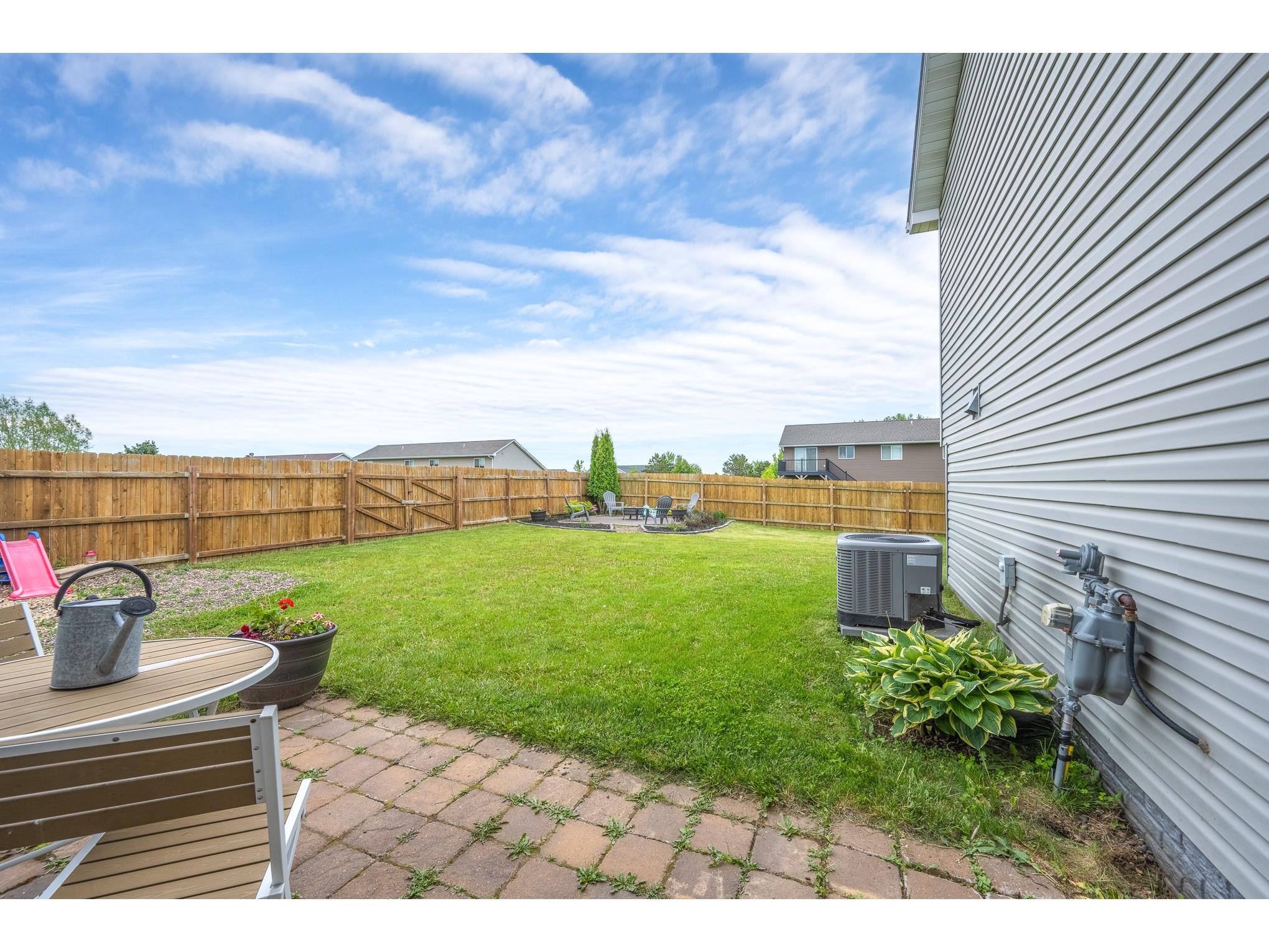 388 Dakota Avenue Roberts WI 54023 1601764 image28