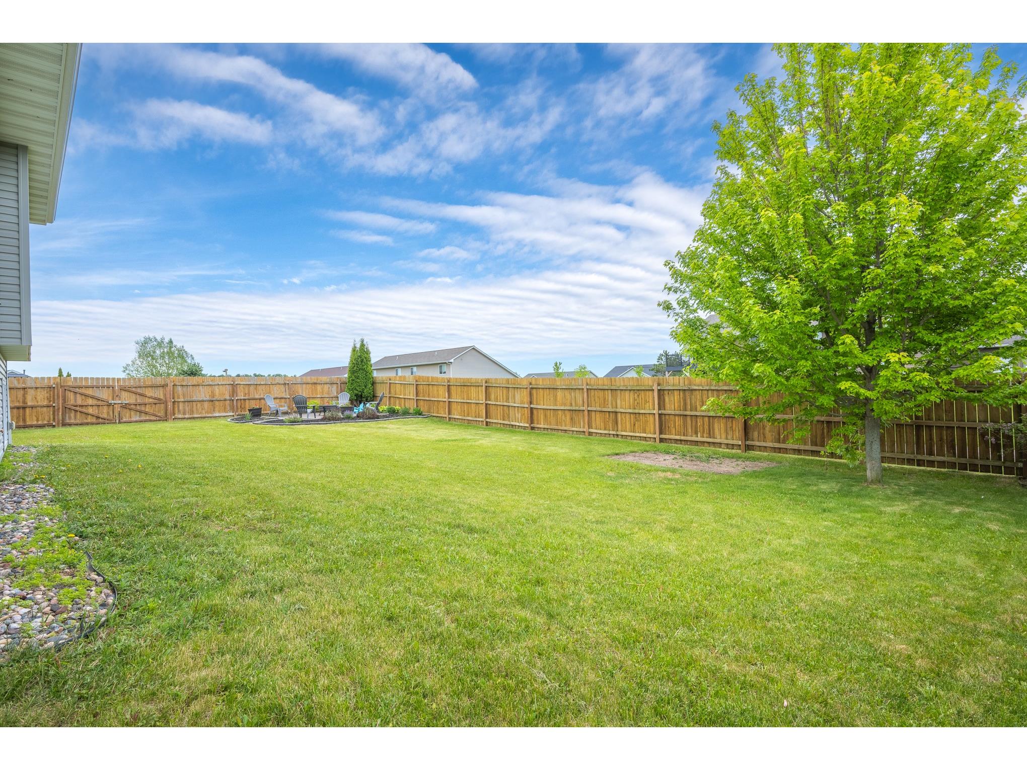 388 Dakota Avenue Roberts WI 54023 1601764 image29