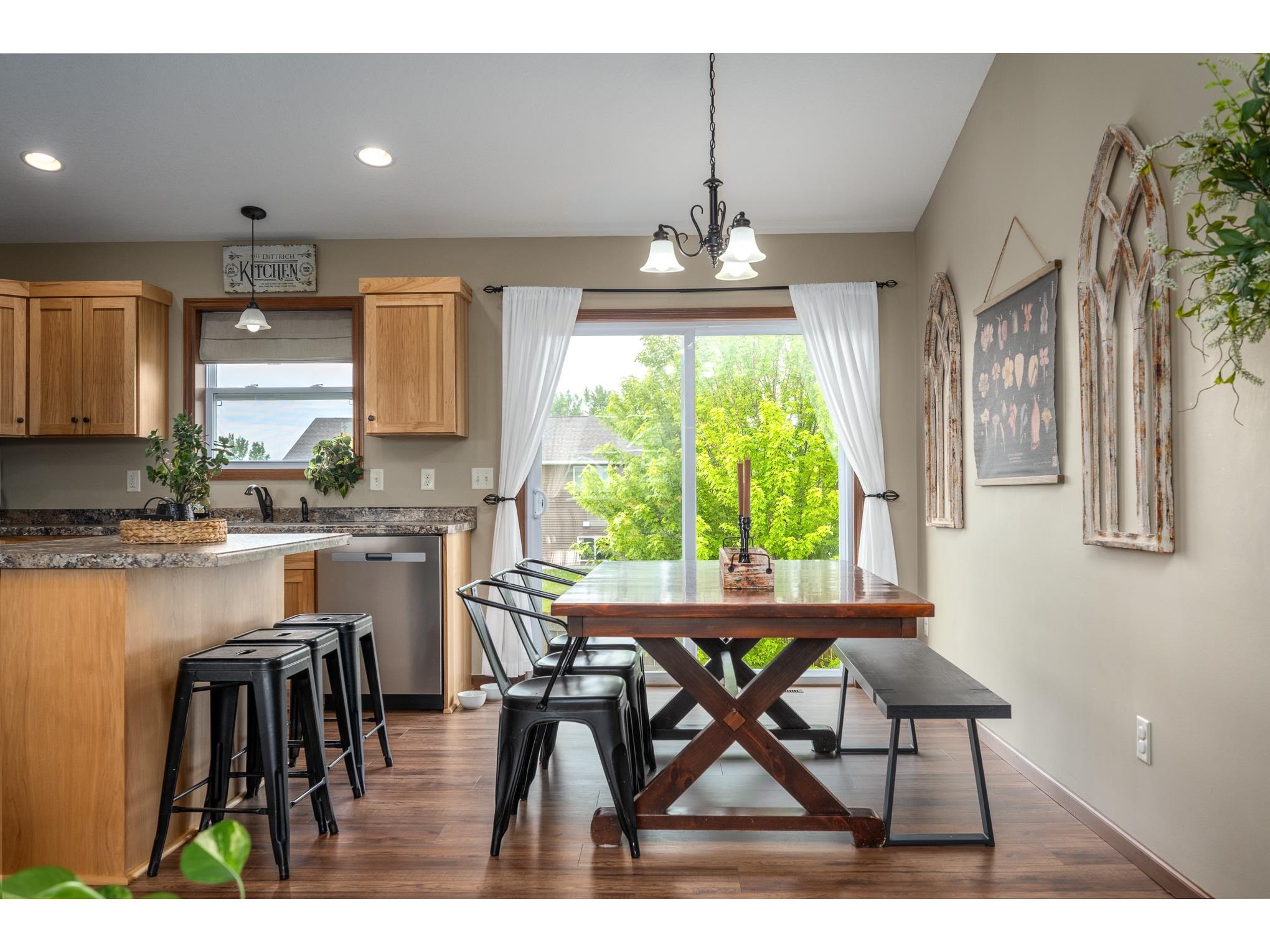 388 Dakota Avenue Roberts WI 54023 1601764 image3