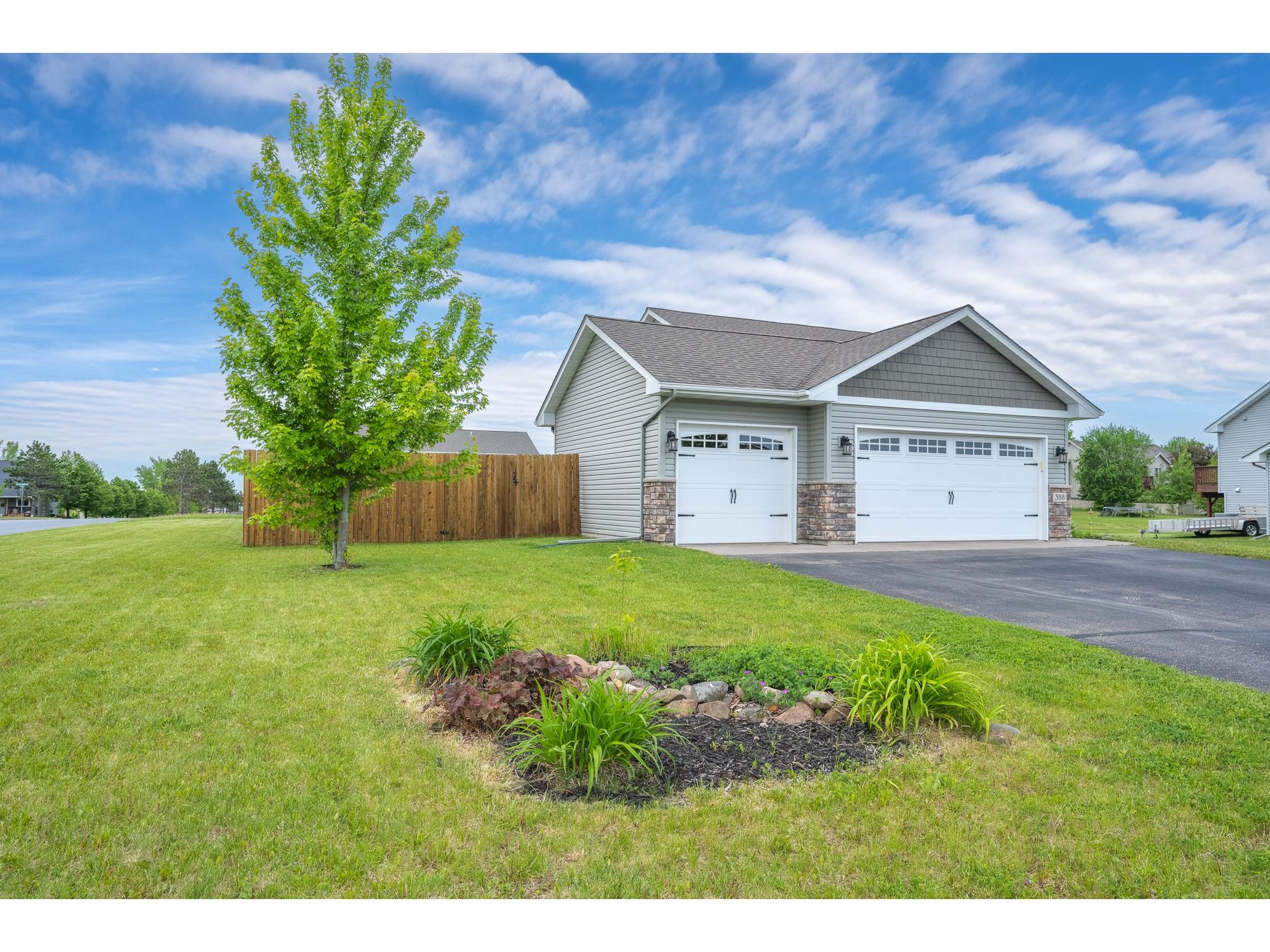 388 Dakota Avenue Roberts WI 54023 1601764 image31