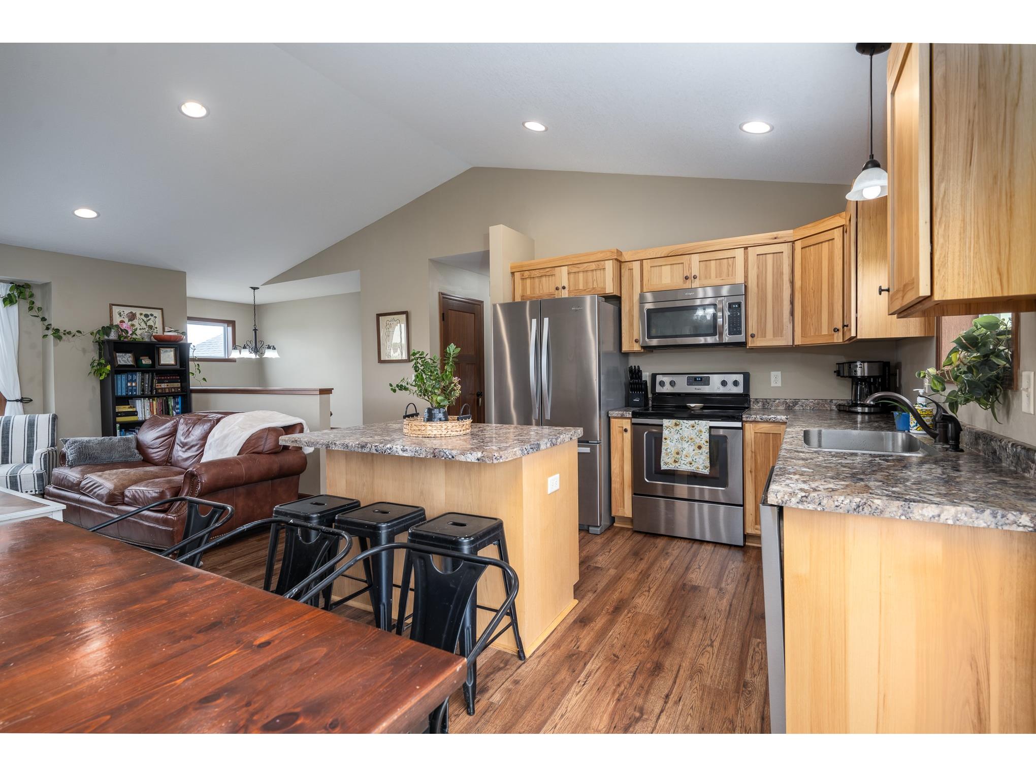 388 Dakota Avenue Roberts WI 54023 1601764 image5
