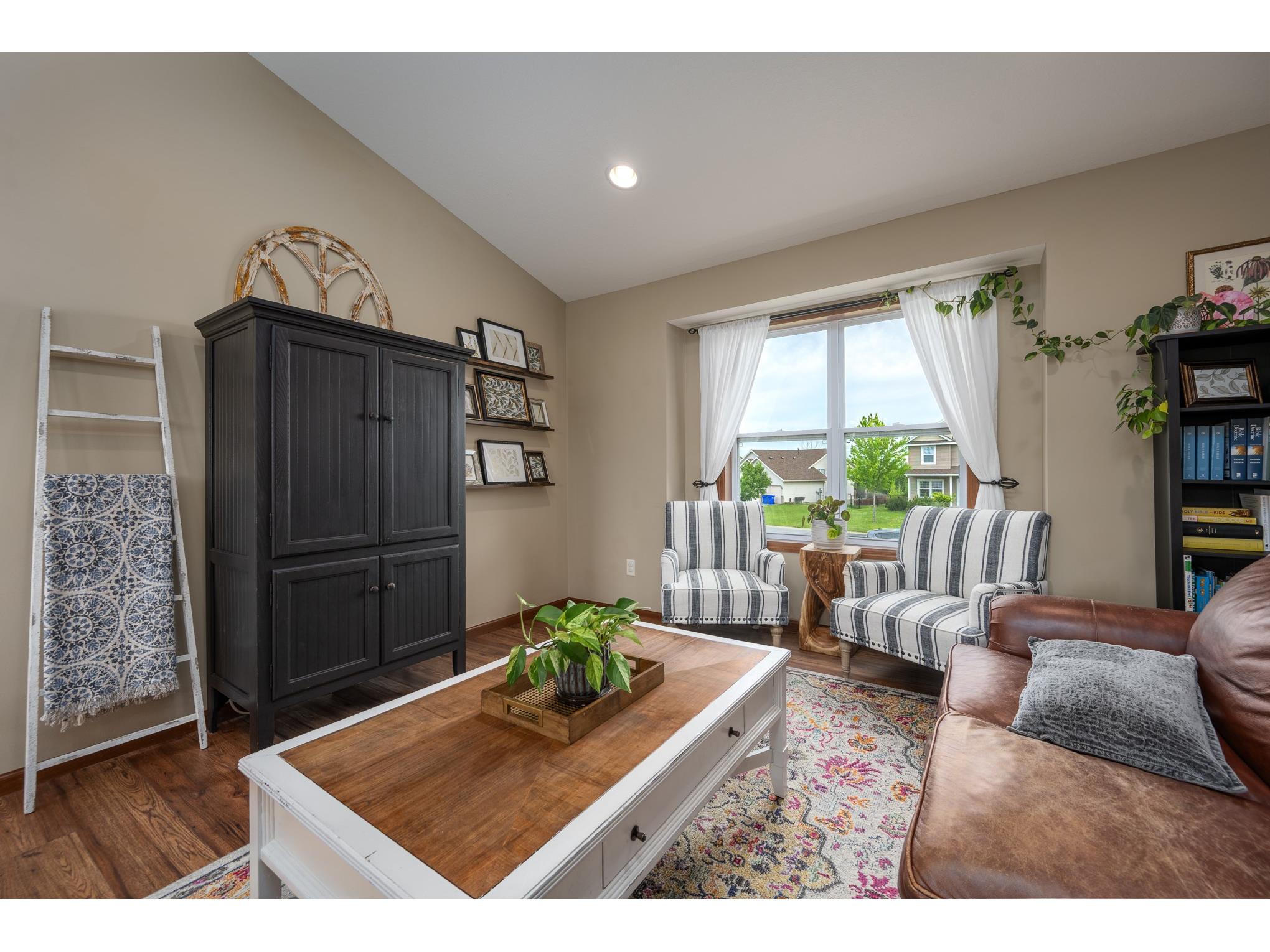 388 Dakota Avenue Roberts WI 54023 1601764 image9