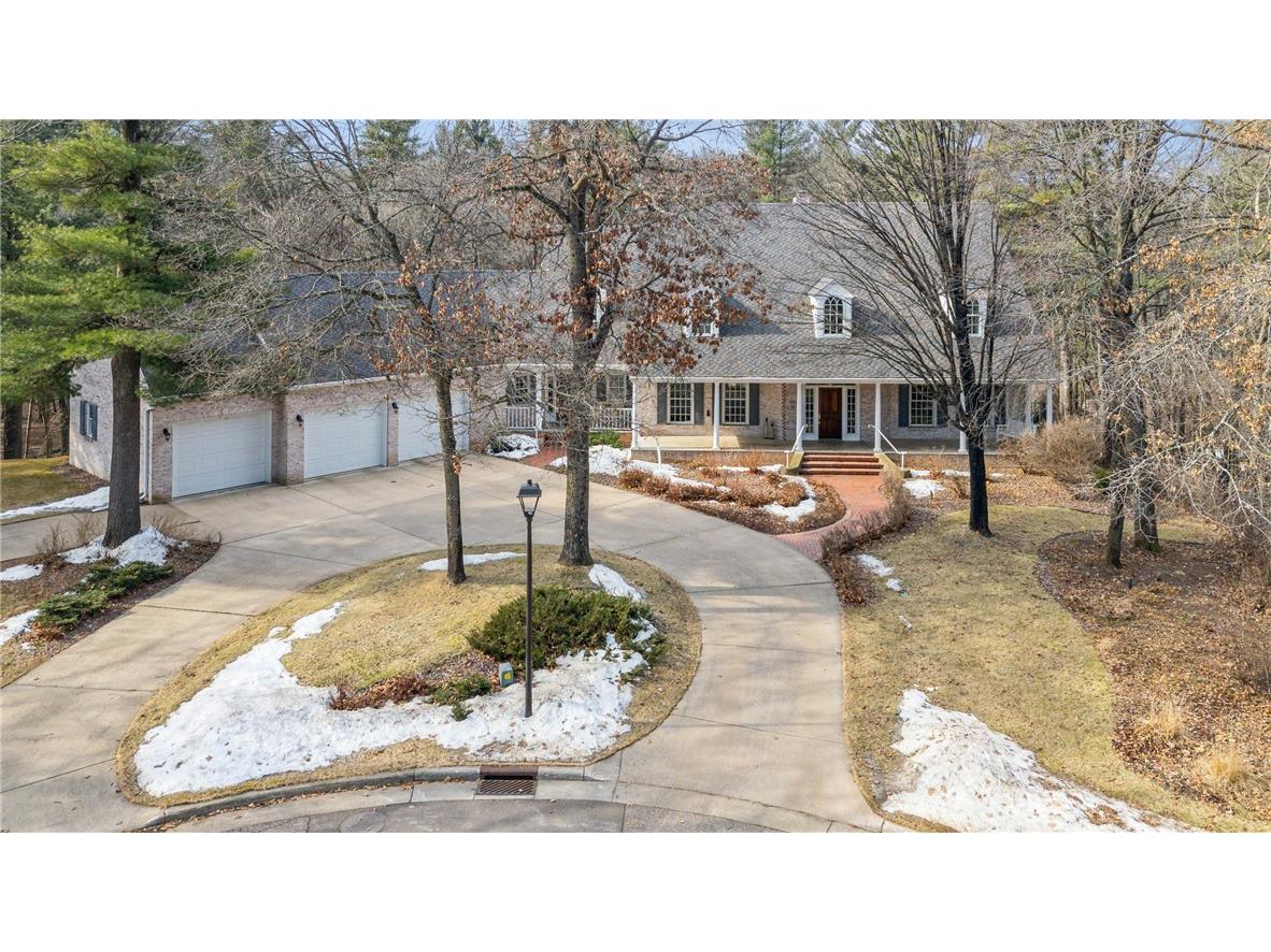 3881 Timber Creek Court Eau Claire WI 54701 1589240 image1