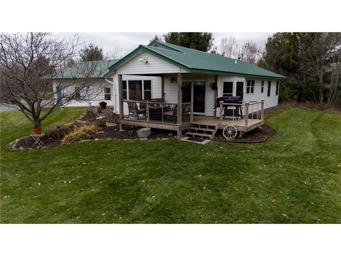 389 45th Avenue Clear Lake WI 54005 1596824 image1