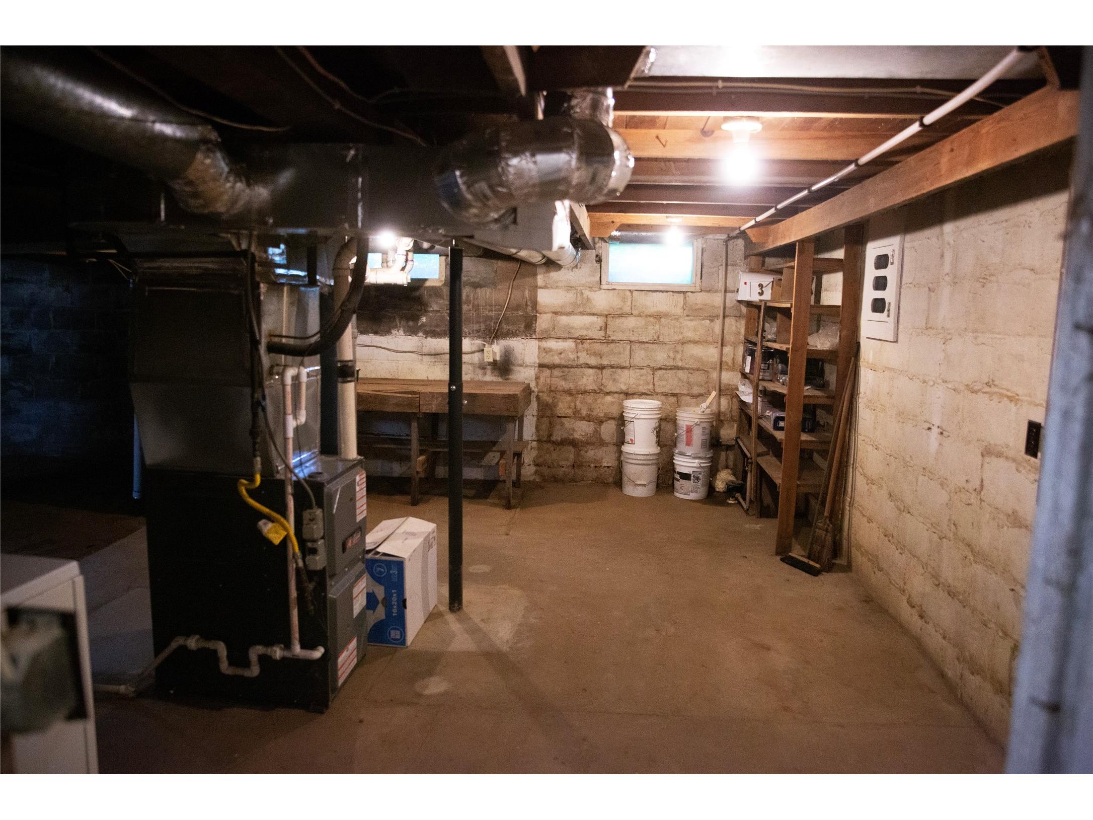 389 Lincoln Street Mondovi WI 54755 1601891 image11