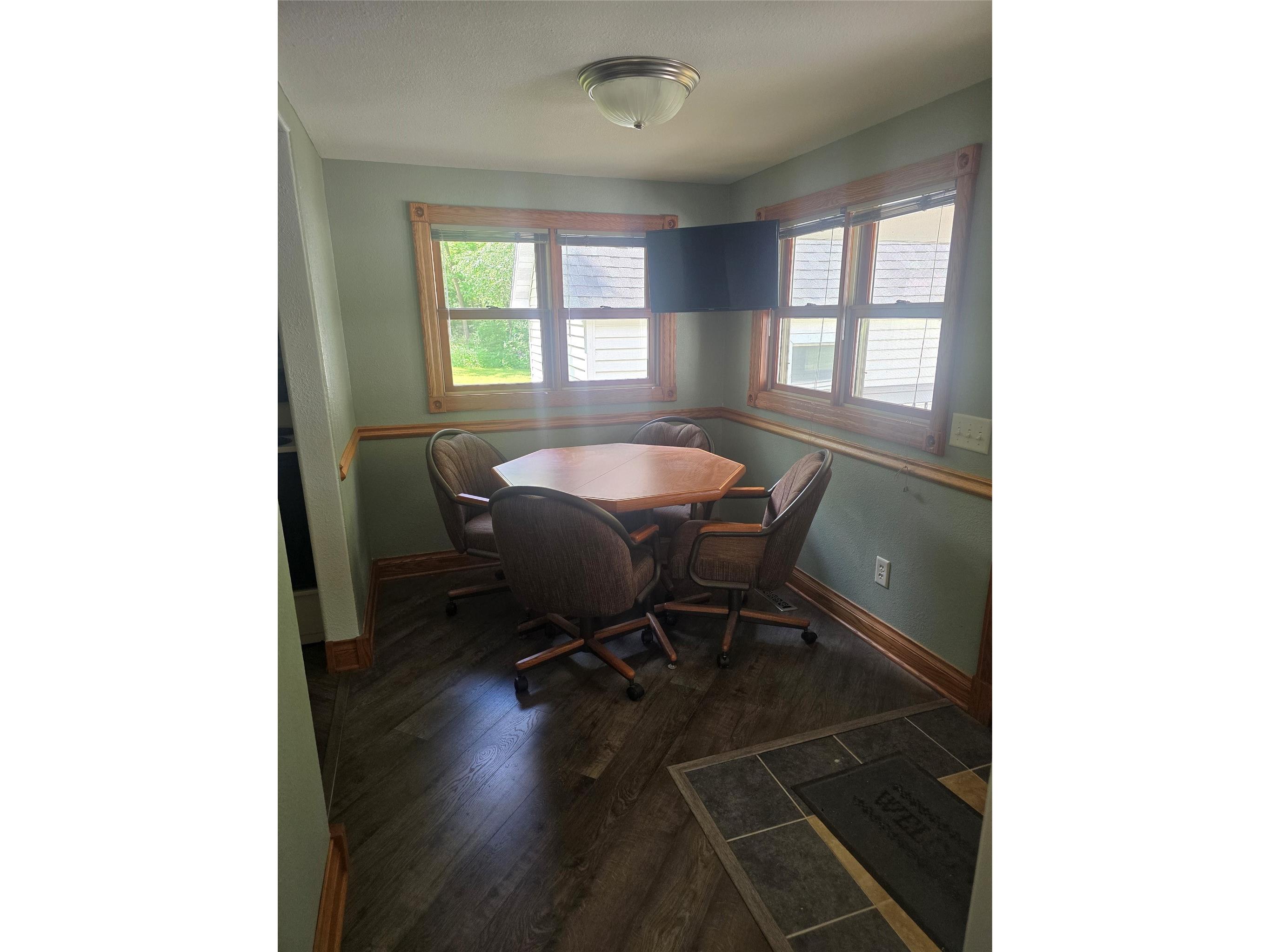 389 Lincoln Street Mondovi WI 54755 1601891 image12
