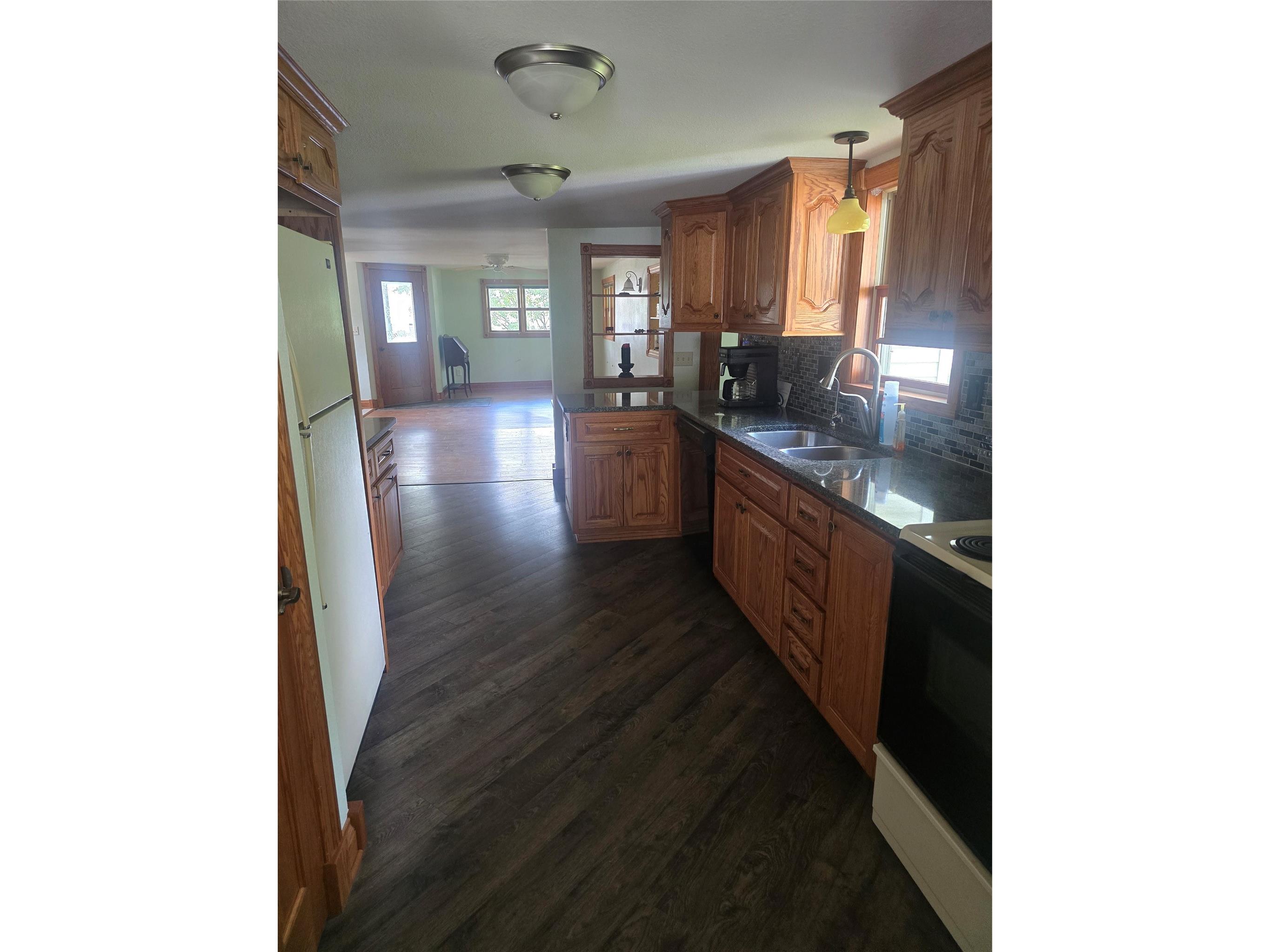 389 Lincoln Street Mondovi WI 54755 1601891 image13
